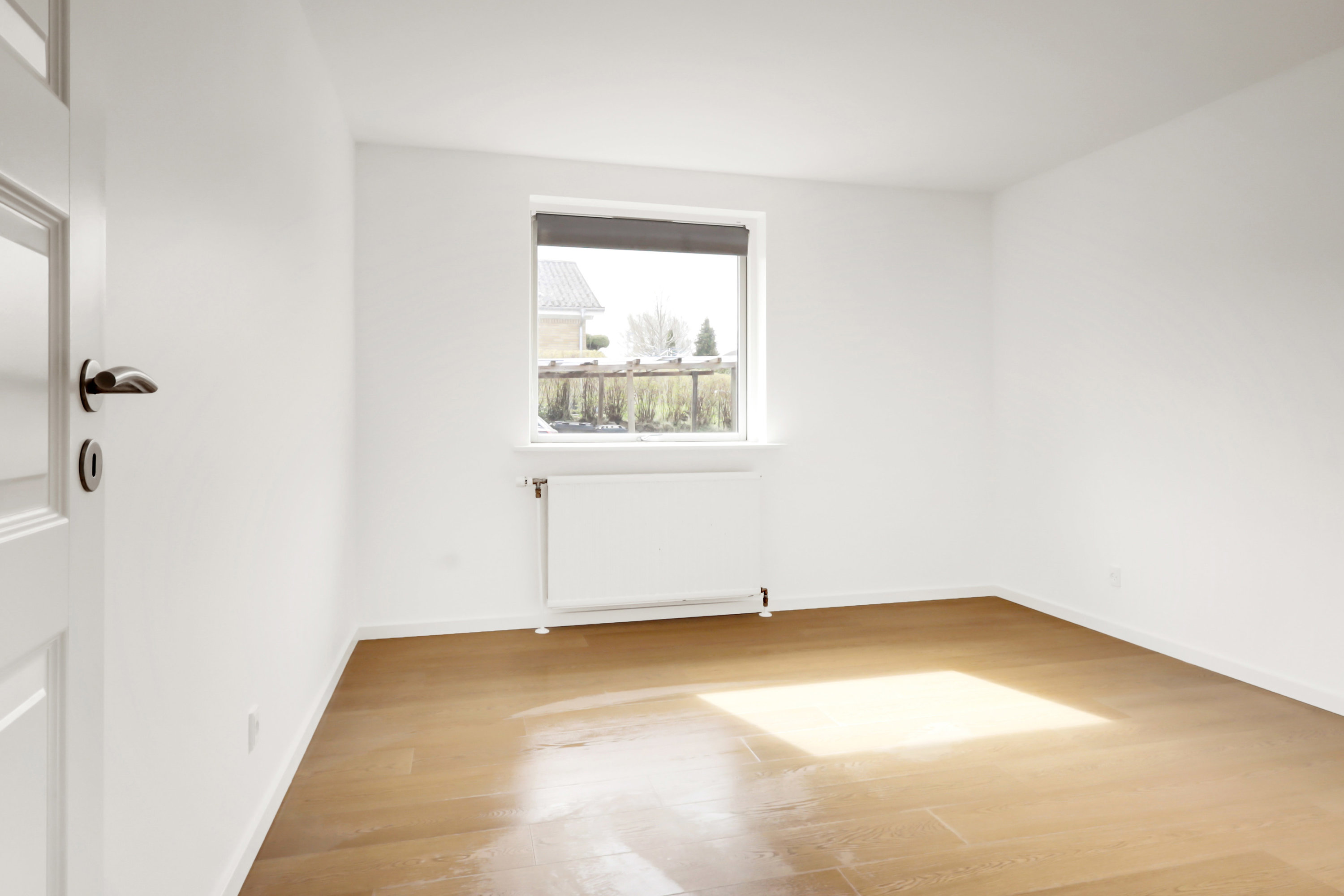 Fremhævet værelse billede i fuldskærmstilstand. Billede af Krogsgårdsvej 86, Nr Broby, 5672 Broby