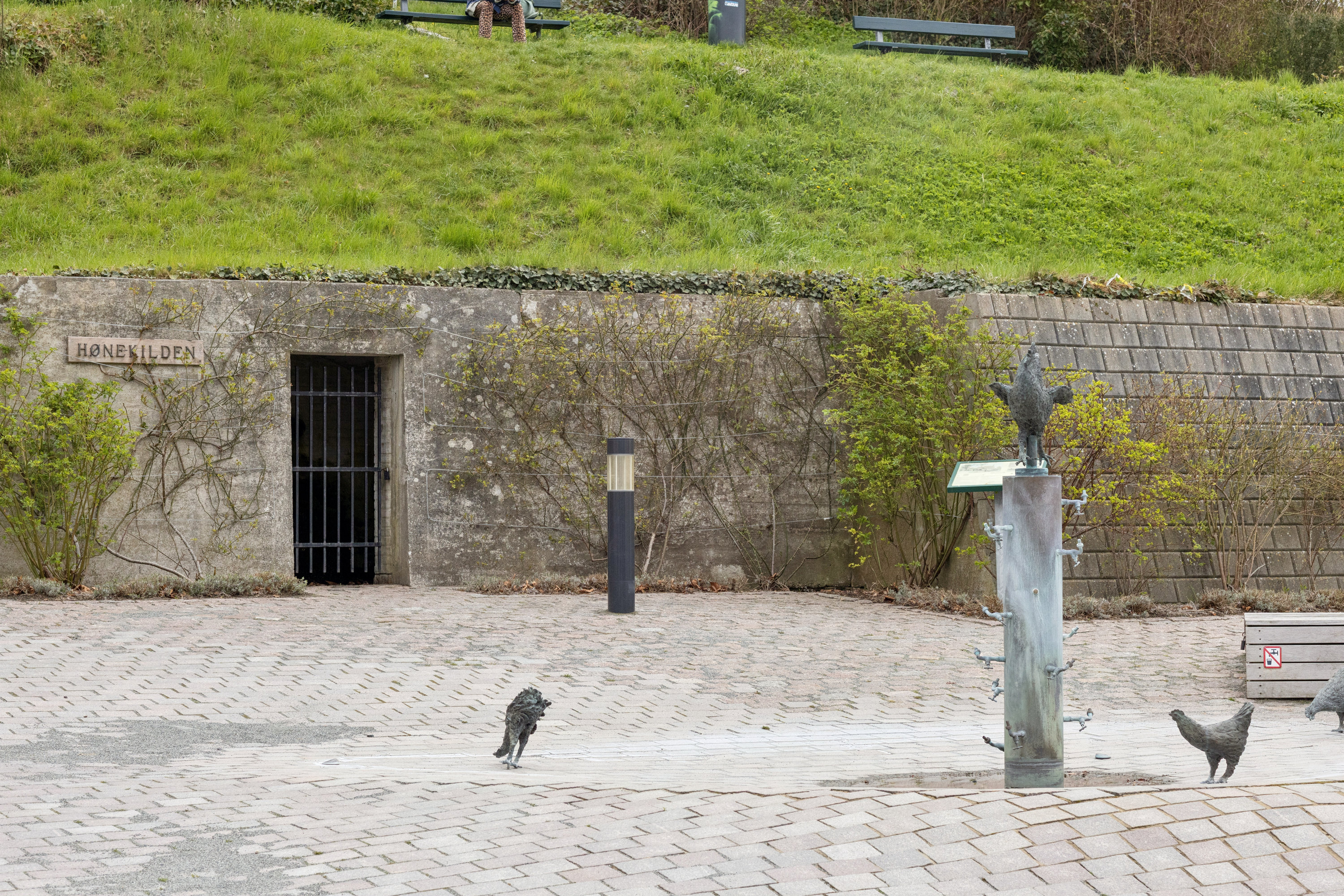 Fremhævet andet billede i fuldskærmstilstand. Billede af Havbogade 47, 6400 Sønderborg