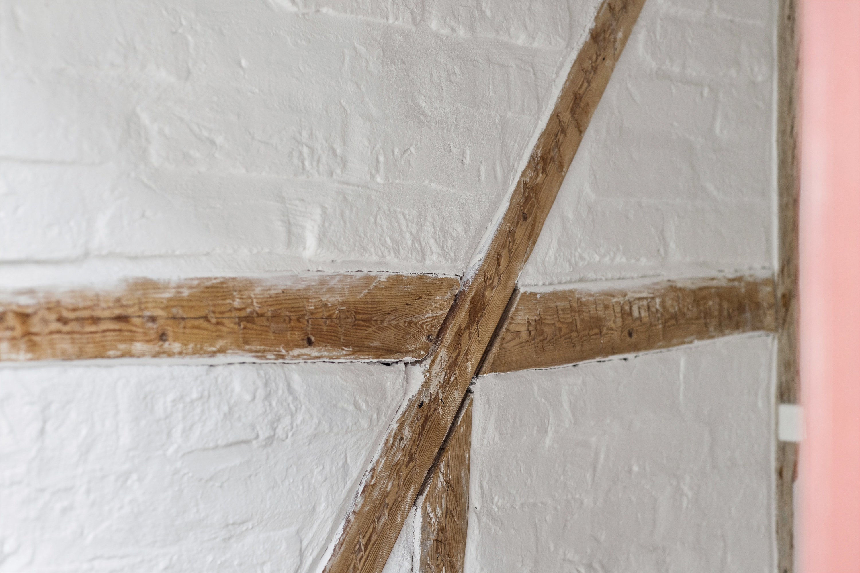 Fremhævet disponibelt rum billede i fuldskærmstilstand. Billede af Havbogade 47, 6400 Sønderborg