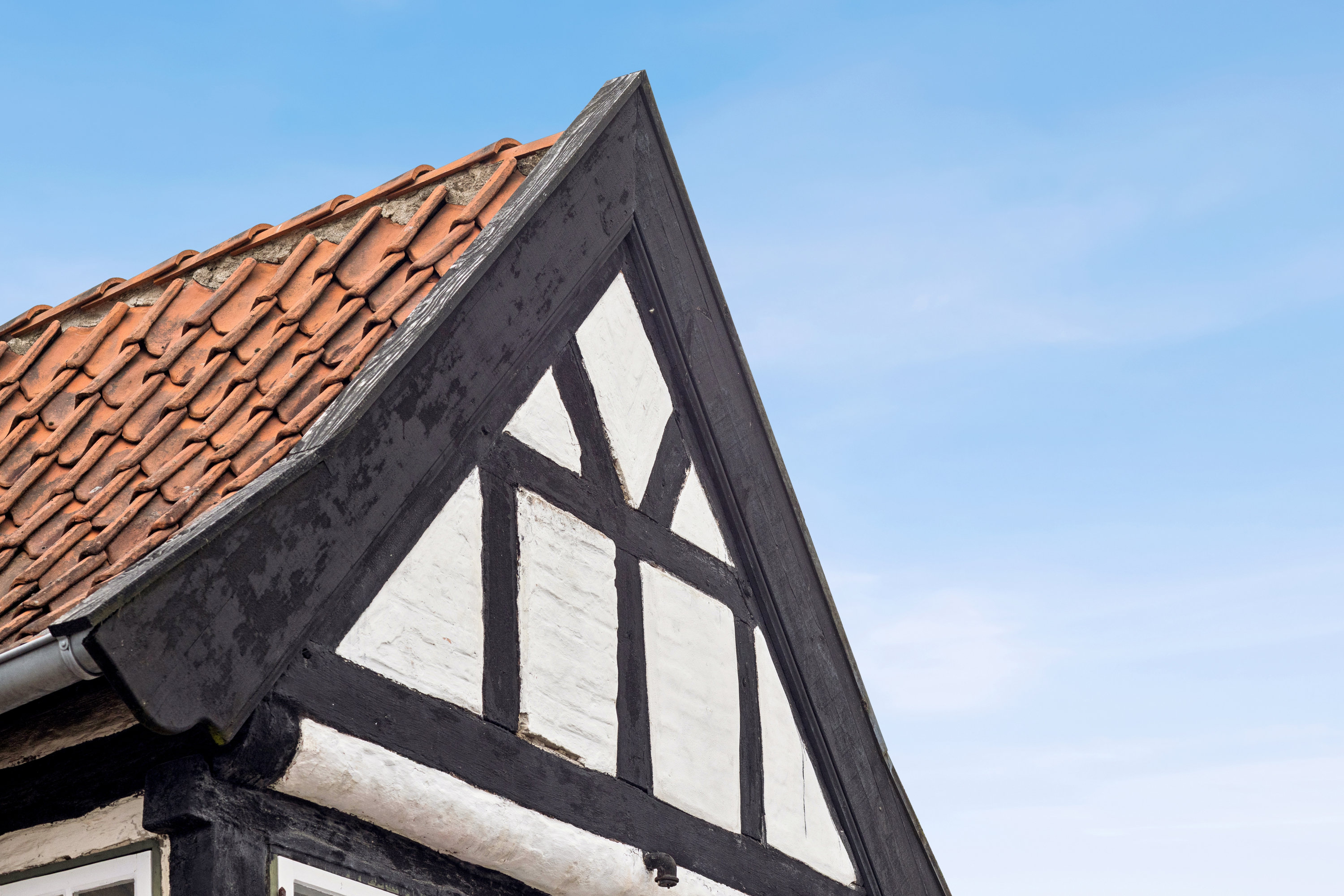 Fremhævet udsigt billede i fuldskærmstilstand. Billede af Havbogade 47, 6400 Sønderborg