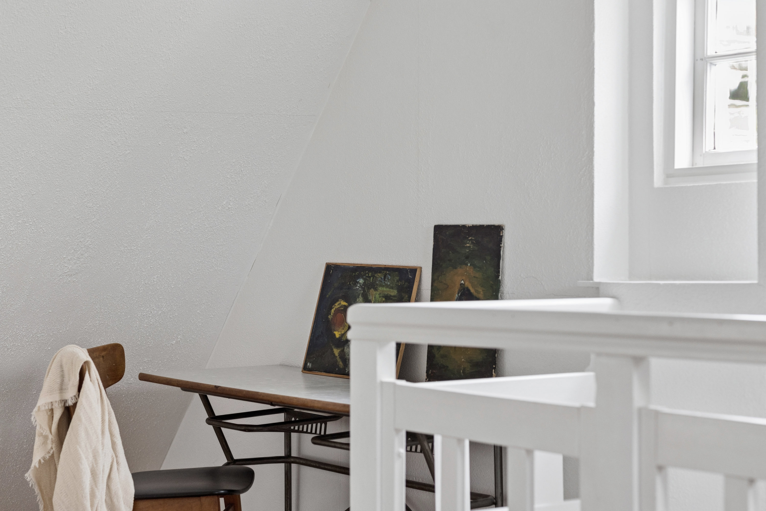 Fremhævet repos billede i fuldskærmstilstand. Billede af Havbogade 47, 6400 Sønderborg