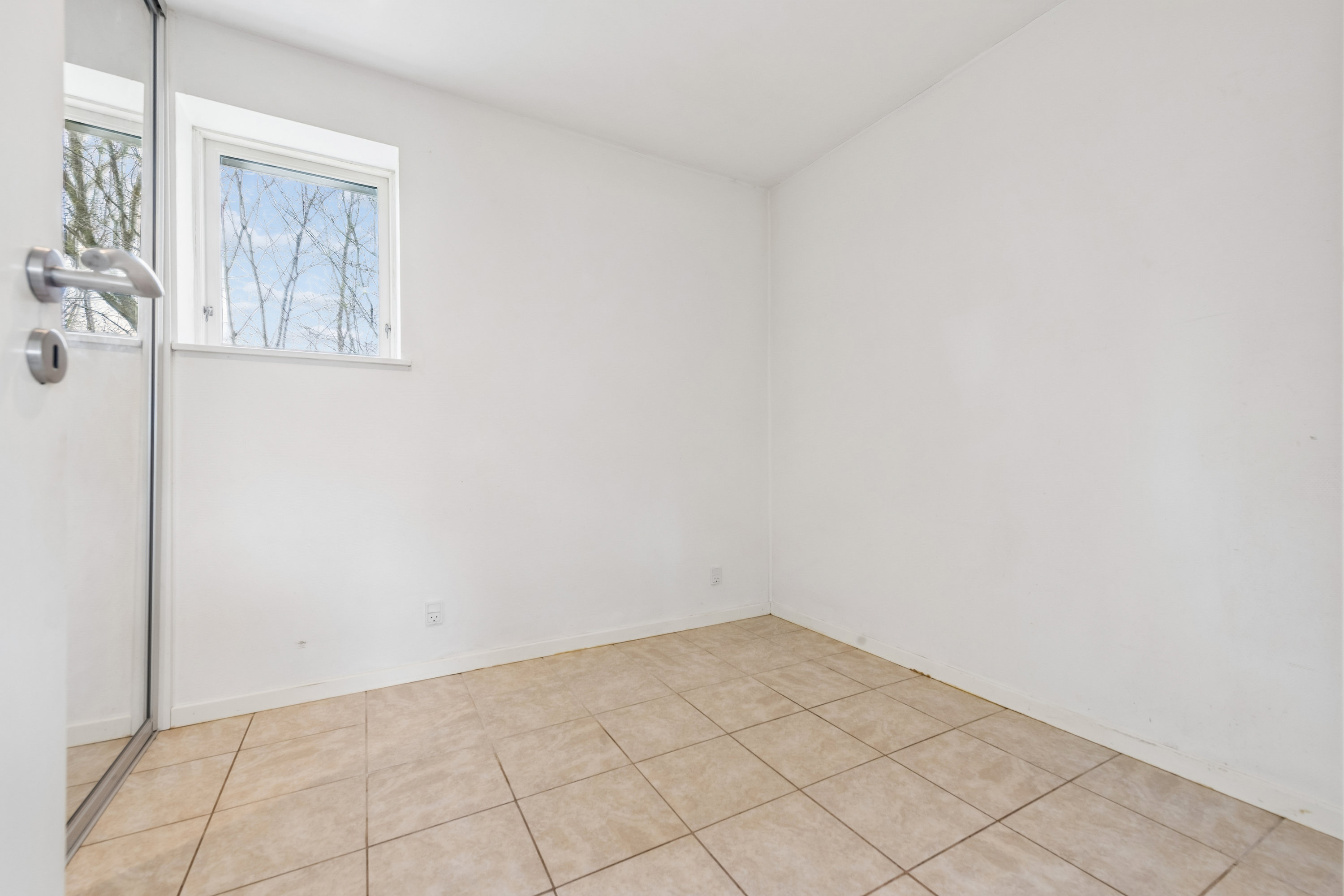 Fremhævet  billede i fuldskærmstilstand. Billede af Enghavegårdsvej 21, Sengeløse, 2630 Taastrup