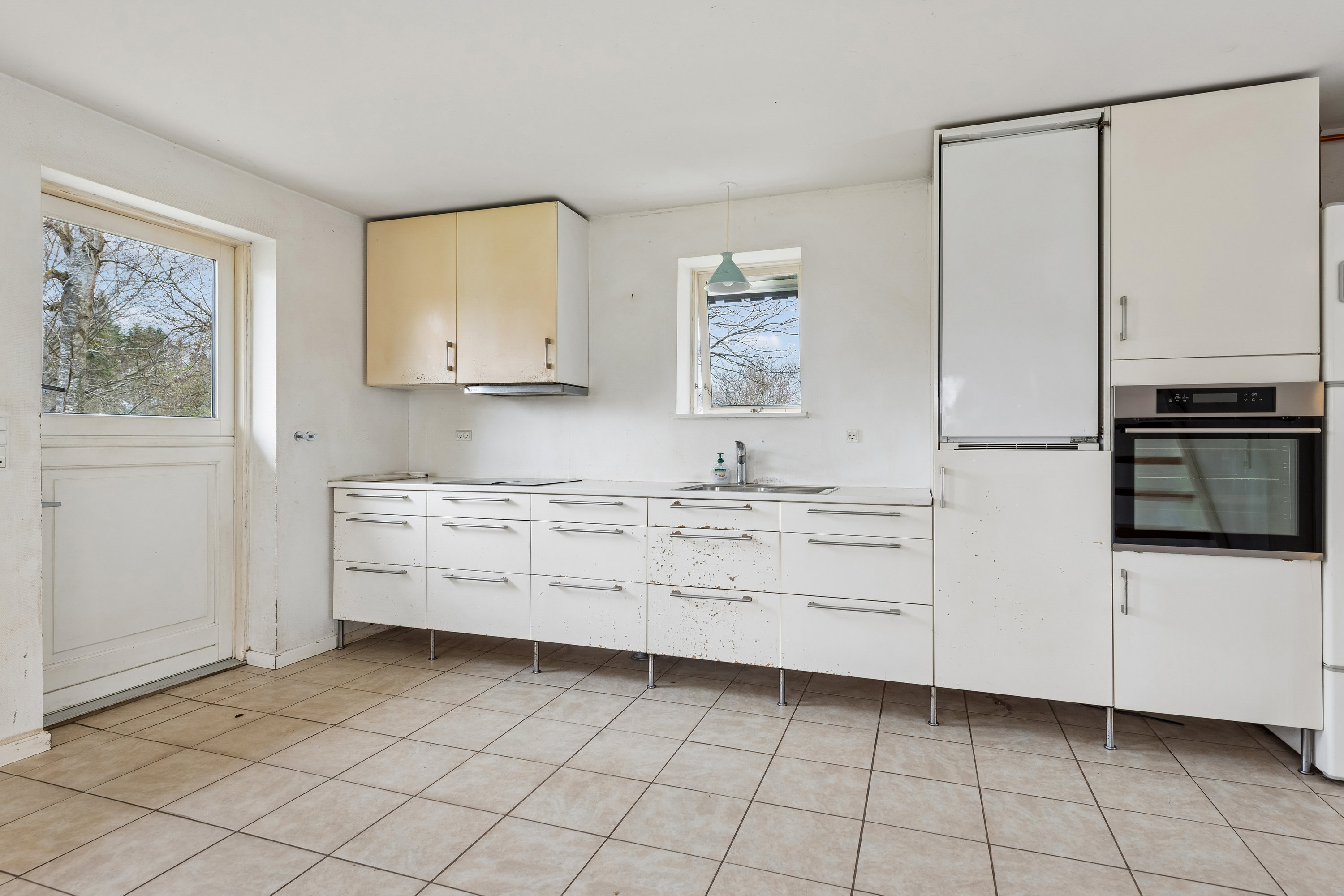 Fremhævet  billede i fuldskærmstilstand. Billede af Enghavegårdsvej 21, Sengeløse, 2630 Taastrup