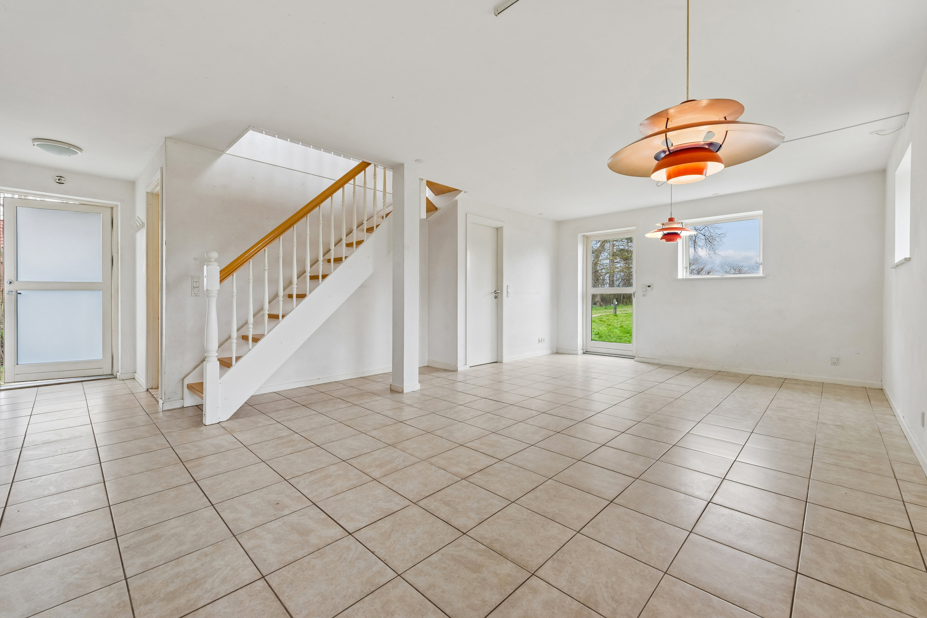 Fremhævet  billede i fuldskærmstilstand. Billede af Enghavegårdsvej 21, Sengeløse, 2630 Taastrup