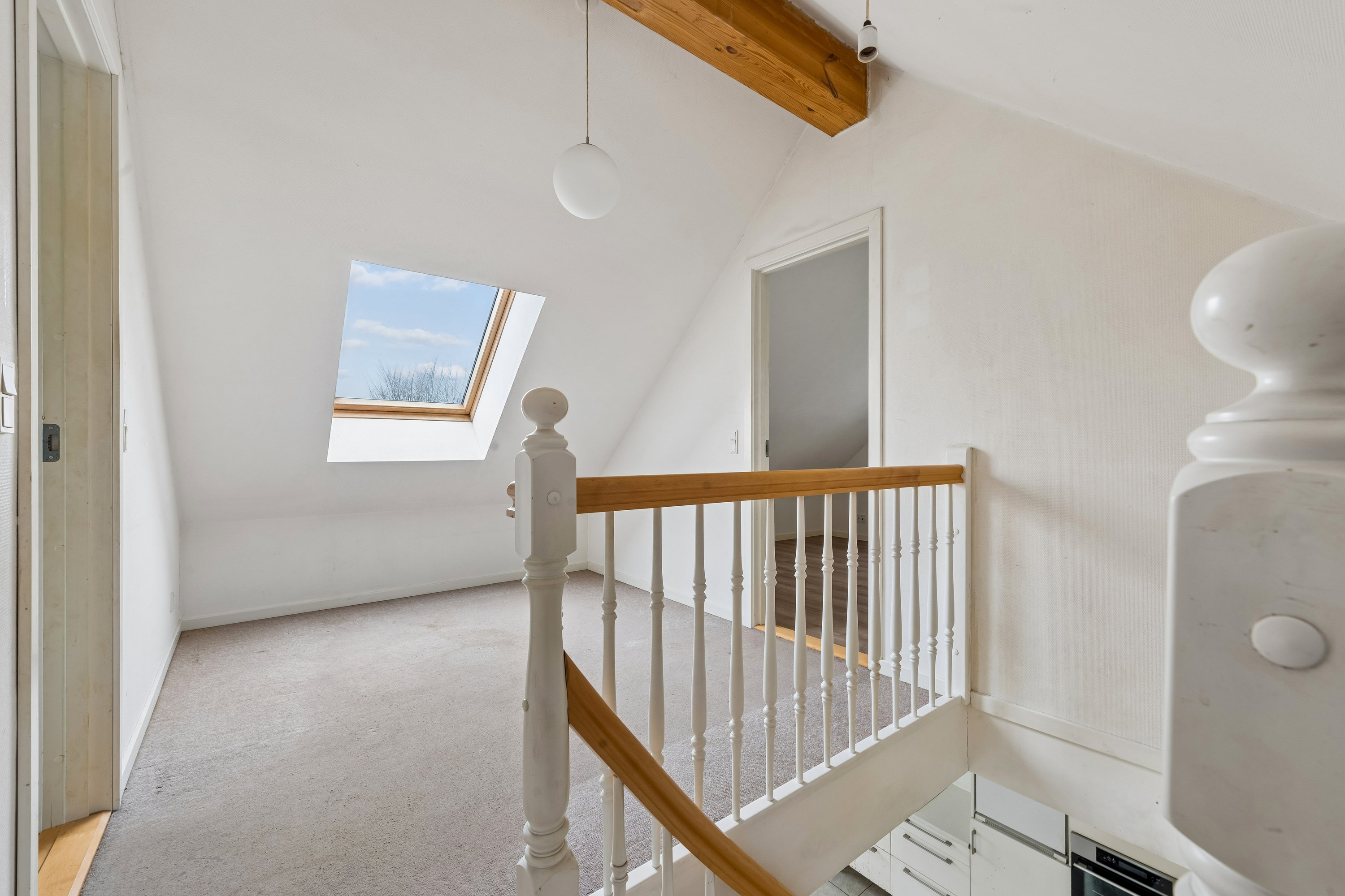 Fremhævet  billede i fuldskærmstilstand. Billede af Enghavegårdsvej 21, Sengeløse, 2630 Taastrup