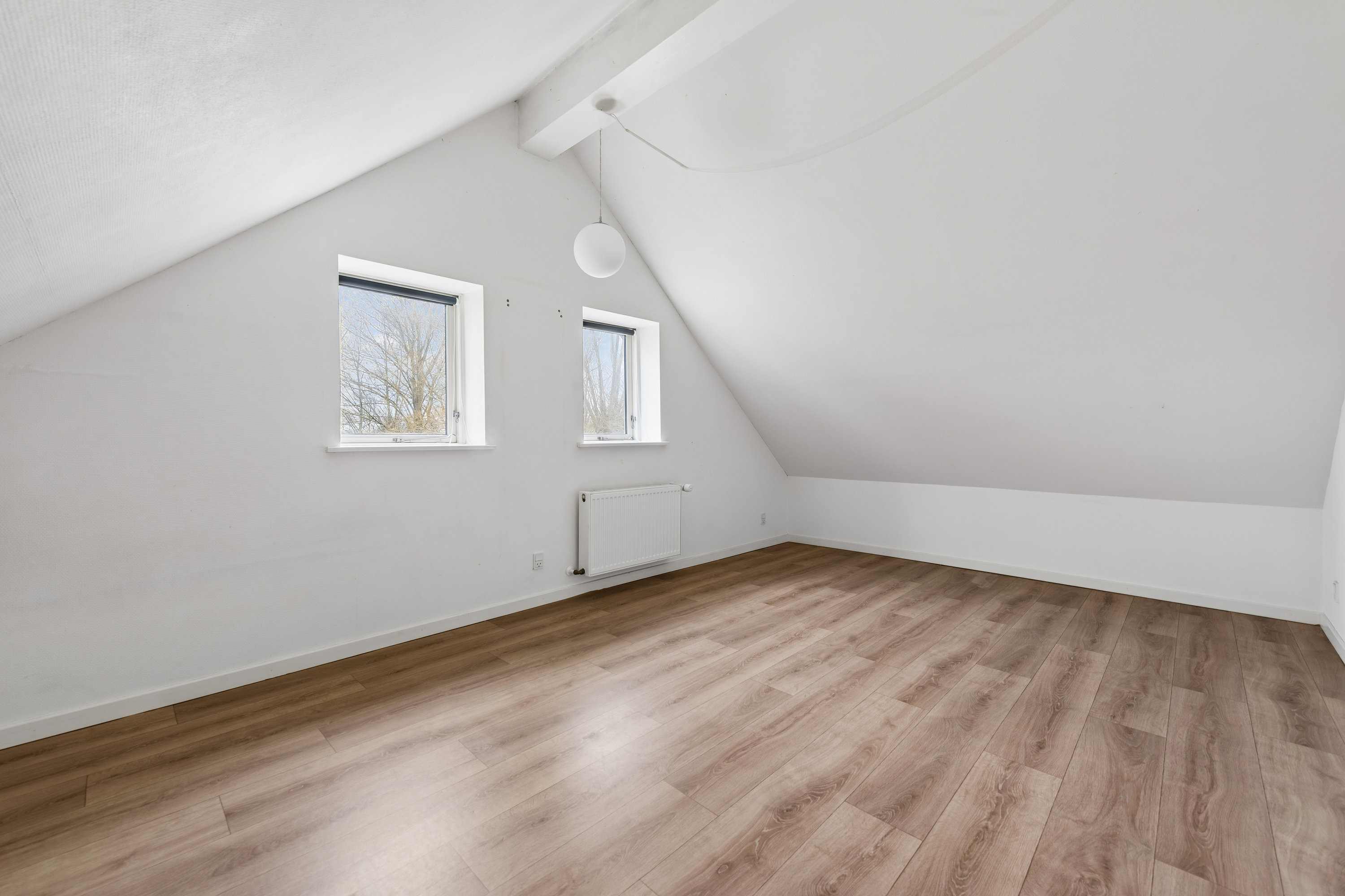 Fremhævet  billede i fuldskærmstilstand. Billede af Enghavegårdsvej 21, Sengeløse, 2630 Taastrup