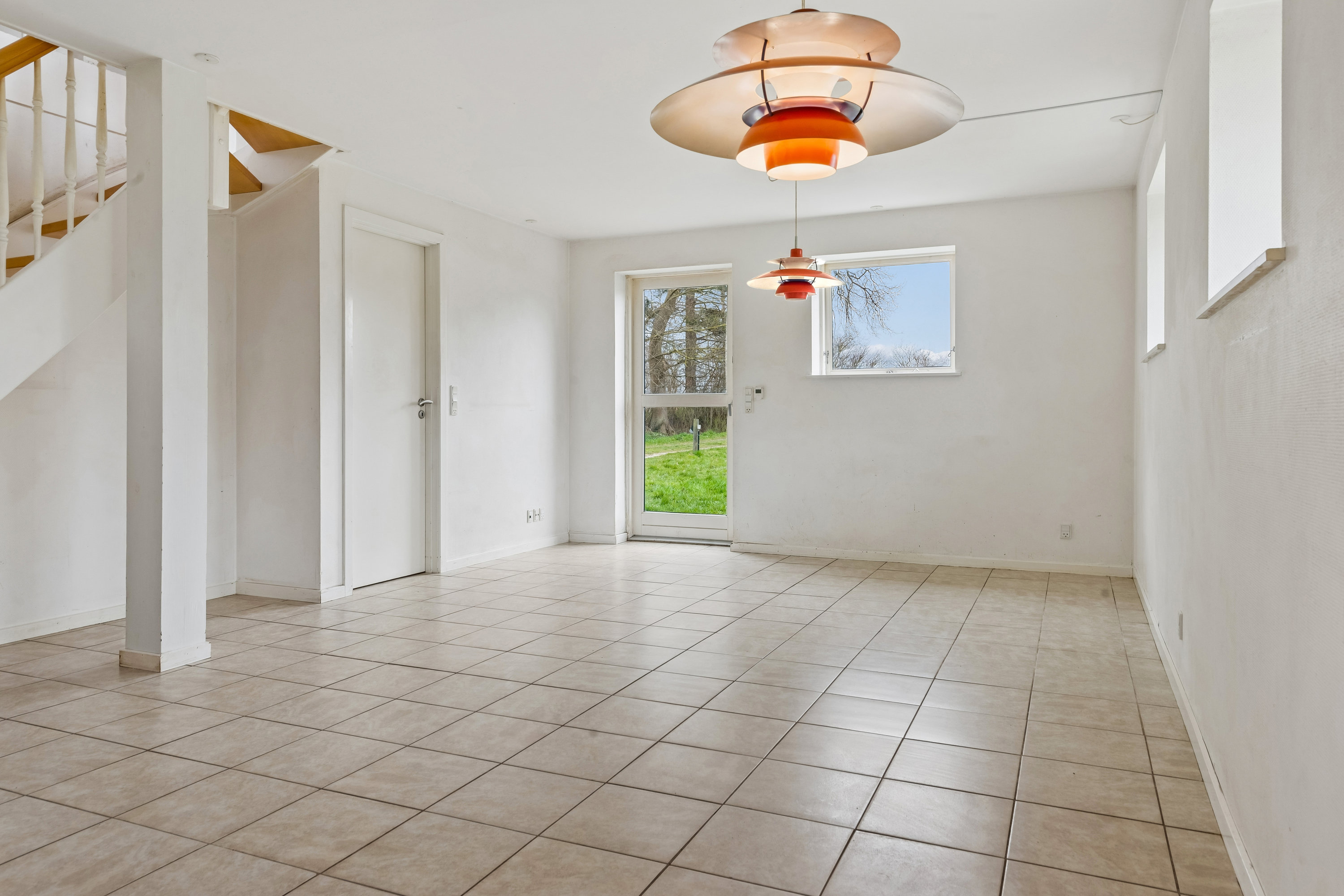 Fremhævet  billede i fuldskærmstilstand. Billede af Enghavegårdsvej 21, Sengeløse, 2630 Taastrup