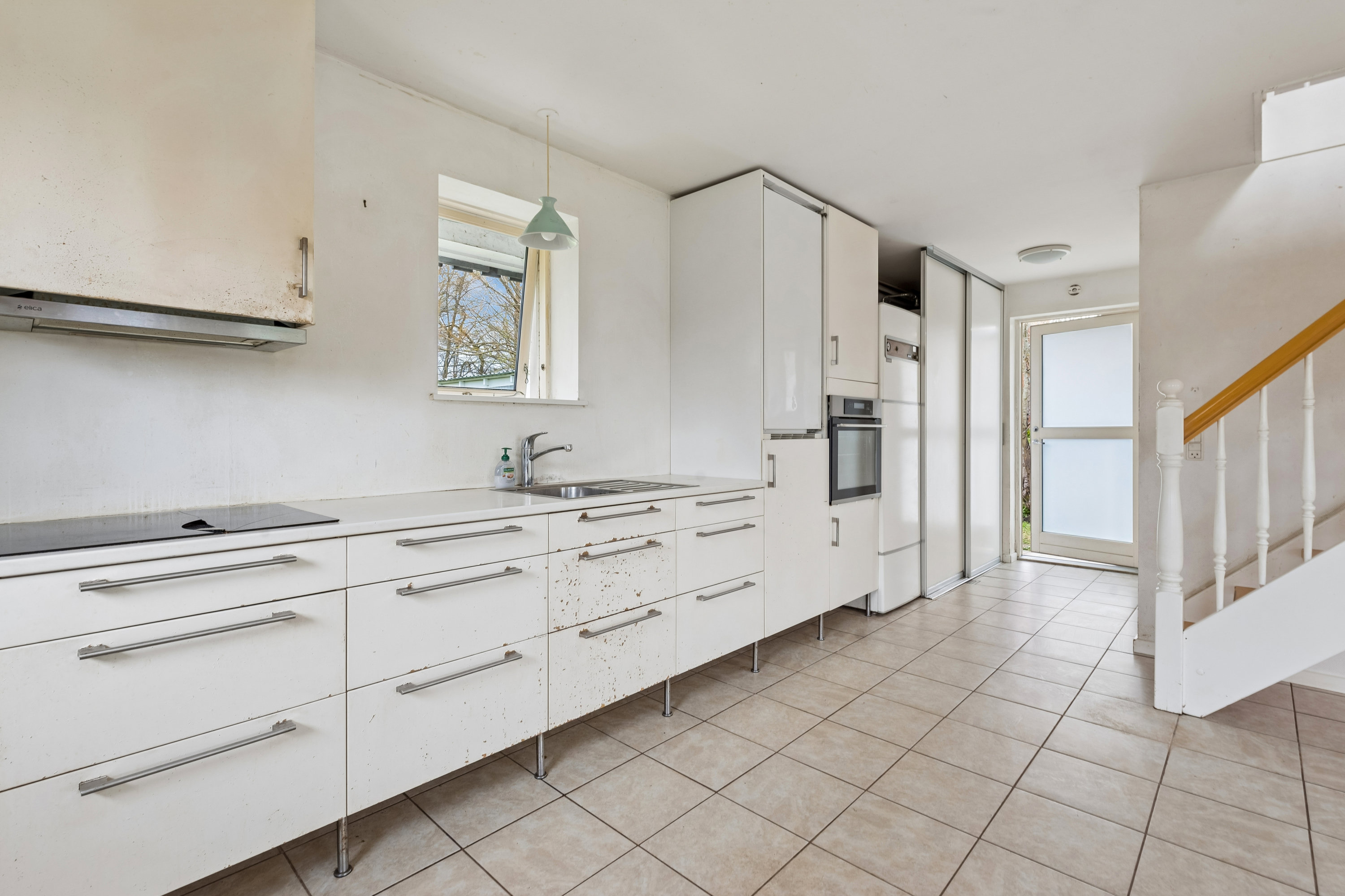 Fremhævet  billede i fuldskærmstilstand. Billede af Enghavegårdsvej 21, Sengeløse, 2630 Taastrup