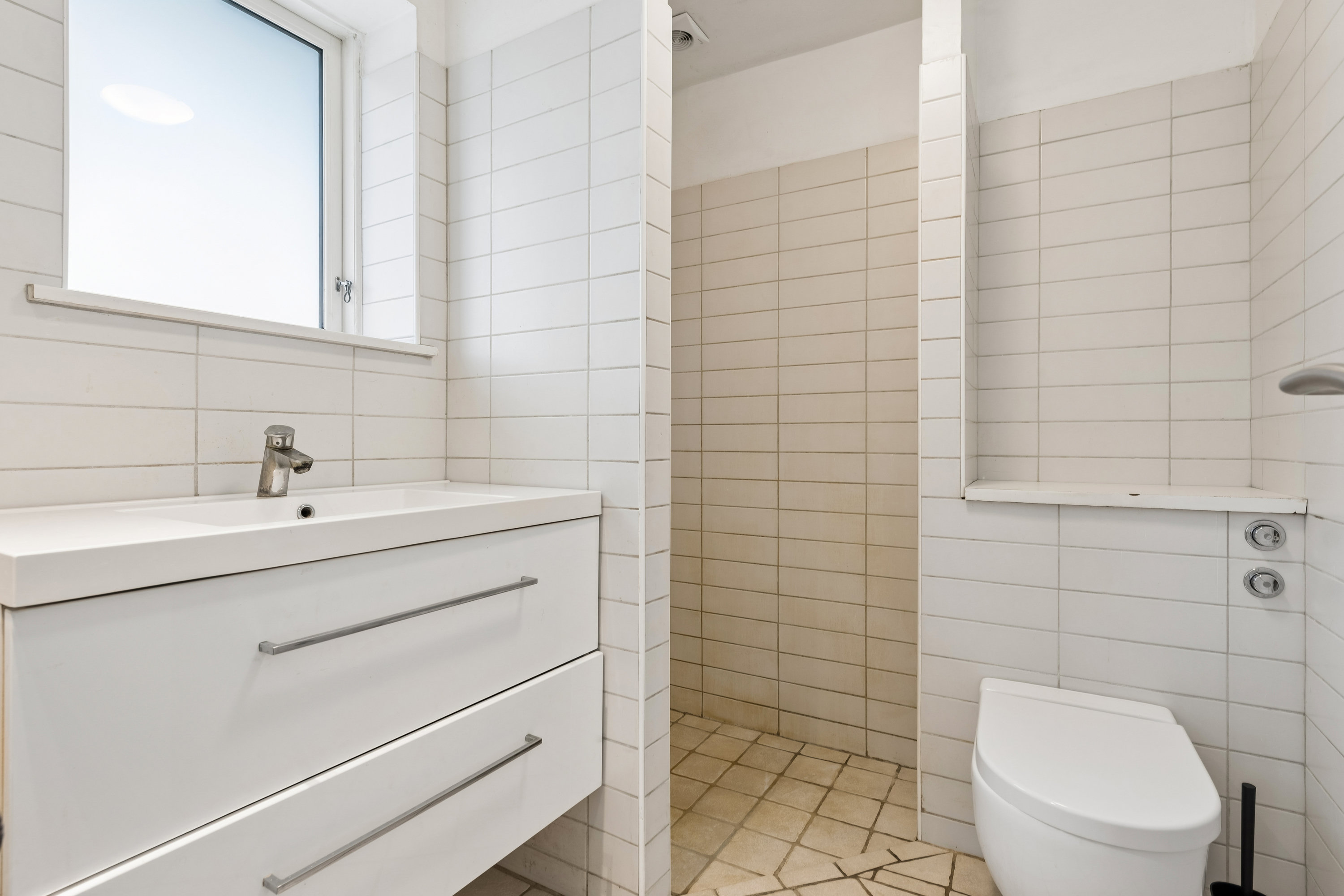 Fremhævet  billede i fuldskærmstilstand. Billede af Enghavegårdsvej 21, Sengeløse, 2630 Taastrup