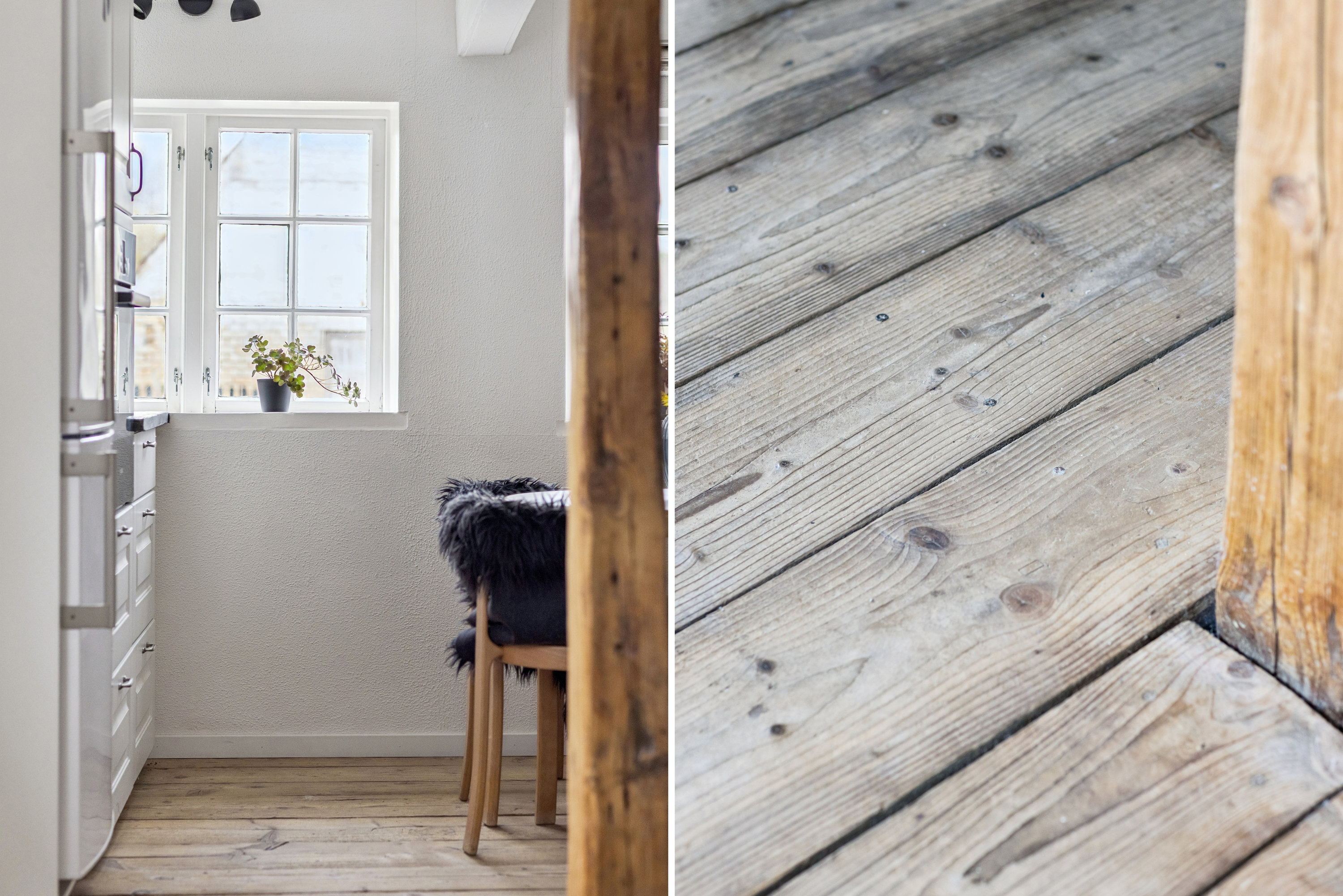 Fremhævet andet billede i fuldskærmstilstand. Billede af Havbogade 47, 6400 Sønderborg