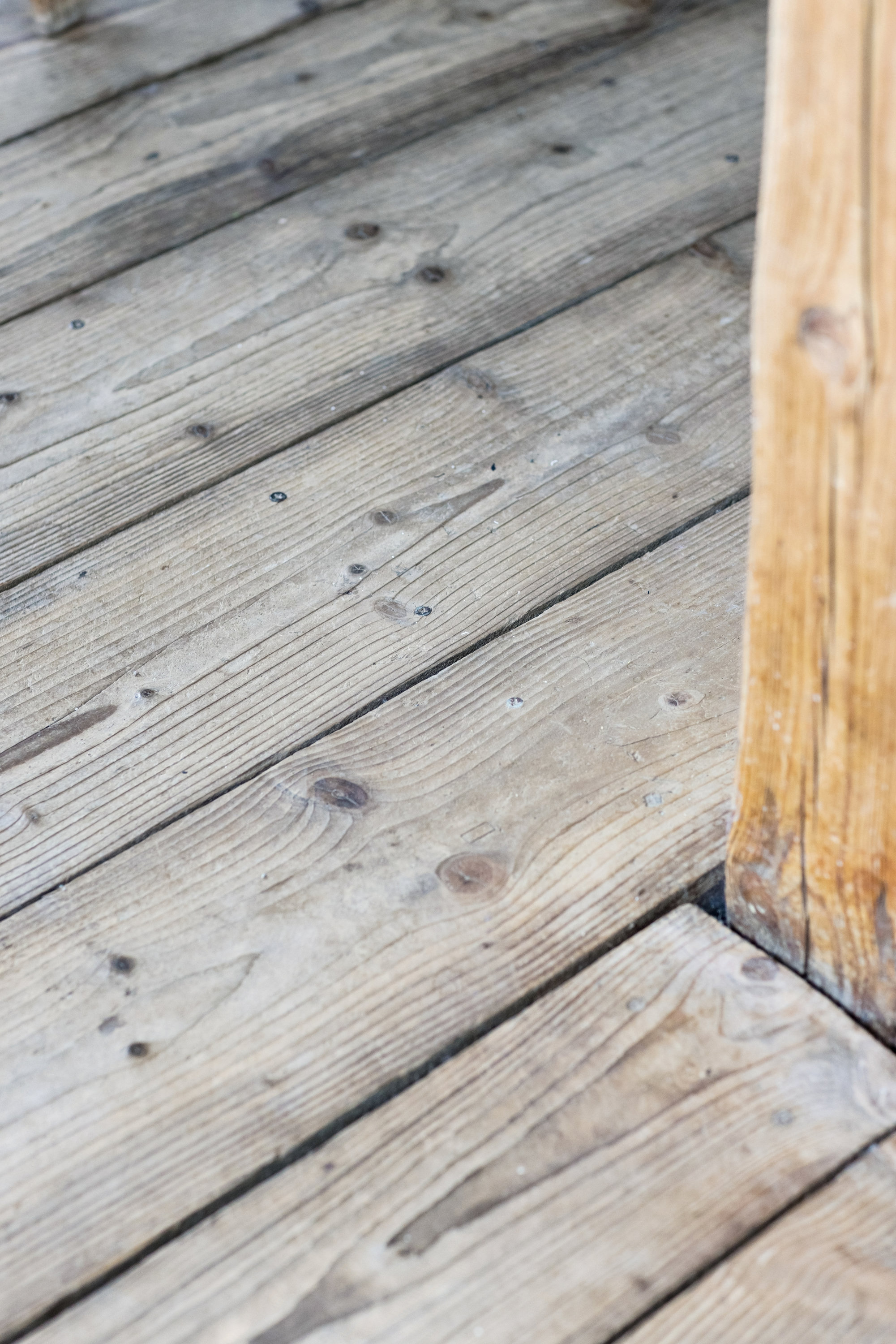 Fremhævet sauna billede i fuldskærmstilstand. Billede af Havbogade 47, 6400 Sønderborg