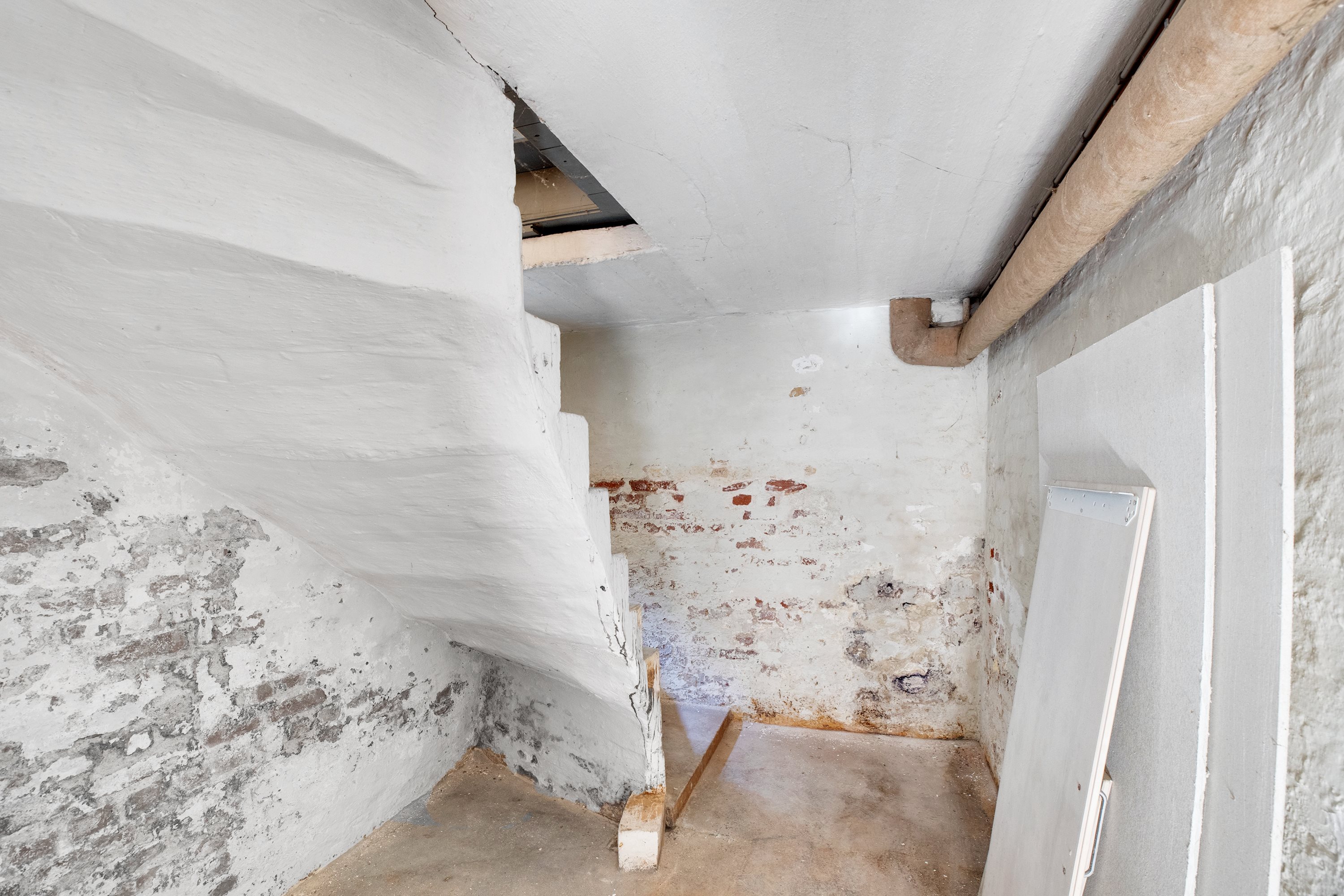 Fremhævet disponibelt rum billede i fuldskærmstilstand. Billede af Sejrsvej 52, Rinkenæs, 6300 Gråsten