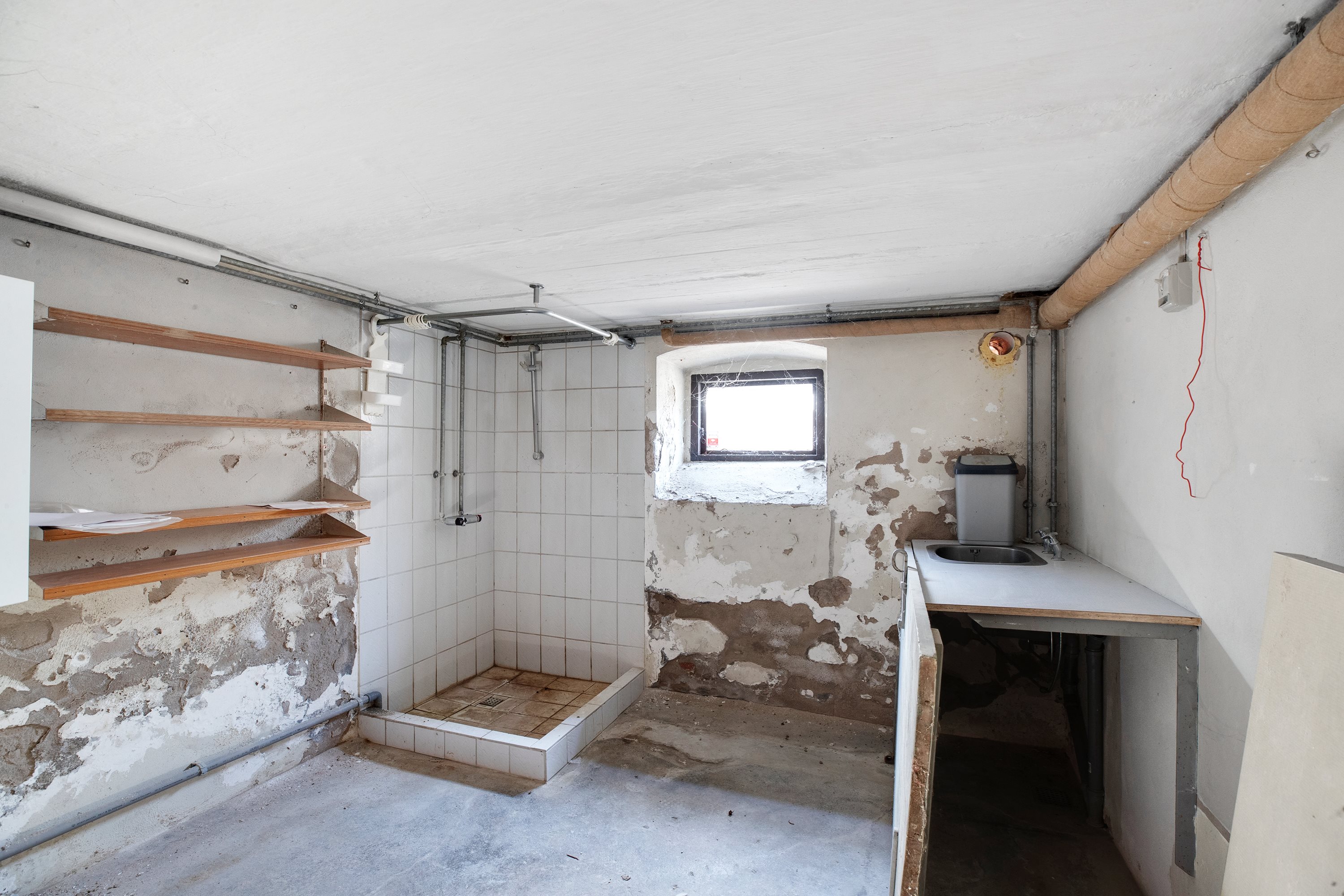 Fremhævet disponibelt rum billede i fuldskærmstilstand. Billede af Sejrsvej 52, Rinkenæs, 6300 Gråsten