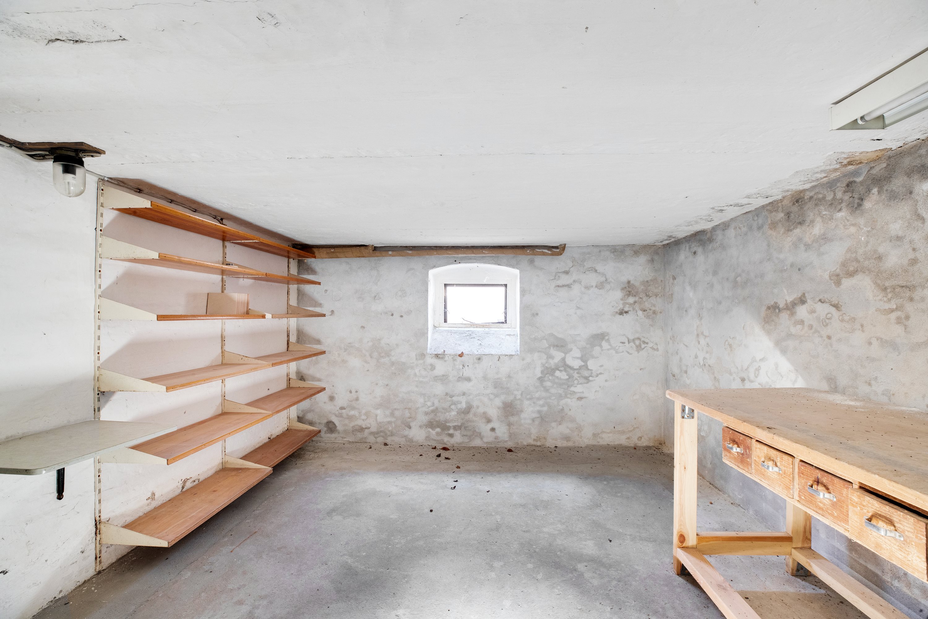 Fremhævet disponibelt rum billede i fuldskærmstilstand. Billede af Sejrsvej 52, Rinkenæs, 6300 Gråsten