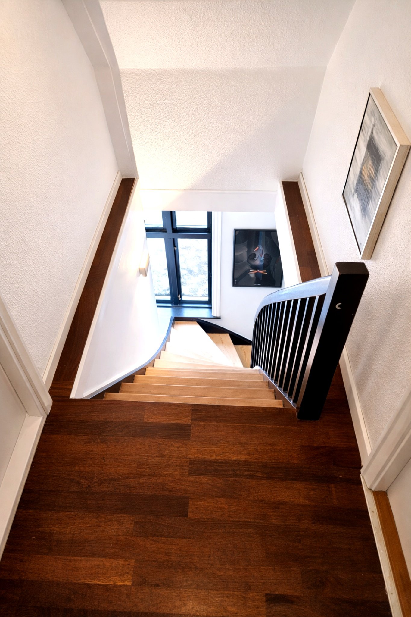 Fremhævet  billede i fuldskærmstilstand. Billede af Margrethevej 2, 7700 Thisted