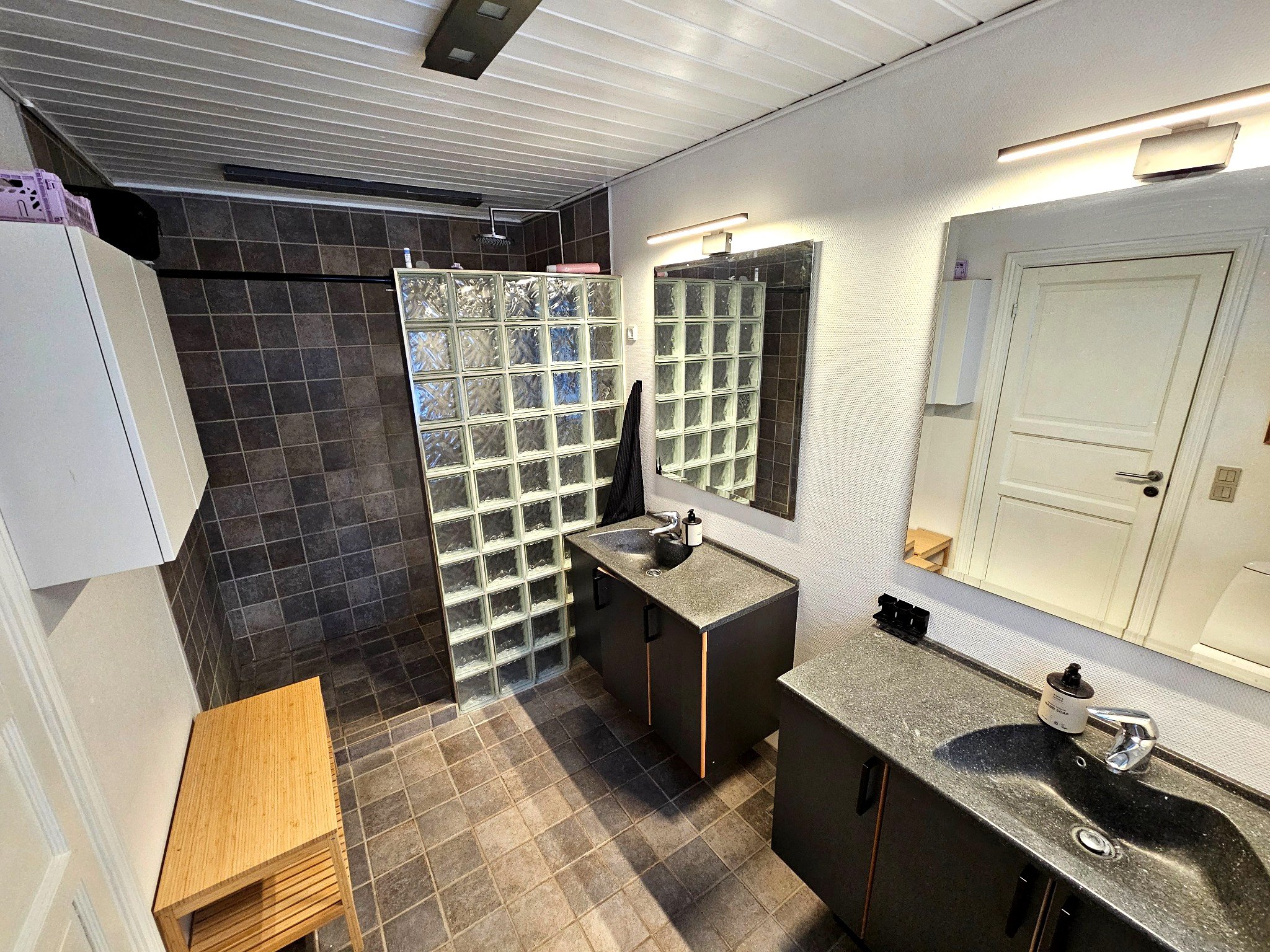 Fremhævet  billede i fuldskærmstilstand. Billede af Margrethevej 2, 7700 Thisted