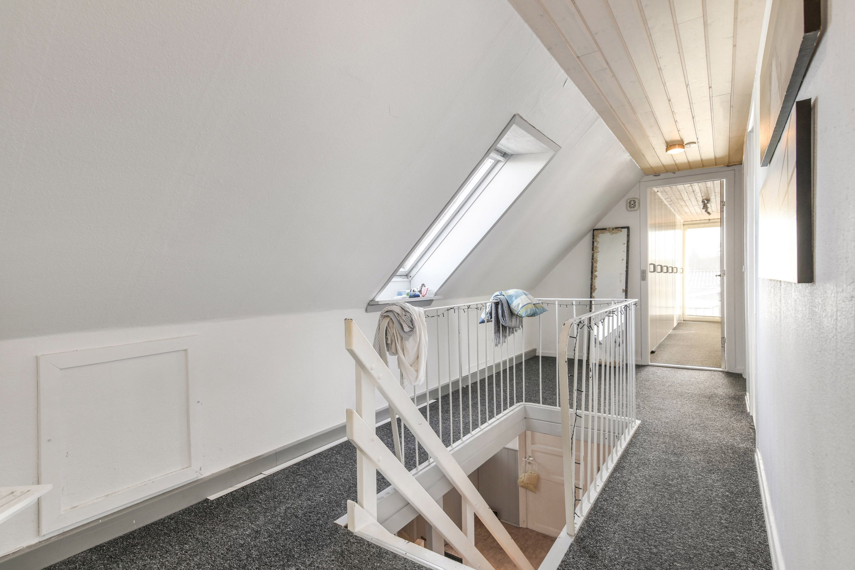 Fremhævet andet billede i fuldskærmstilstand. Billede af Nordkap 5, 7500 Holstebro