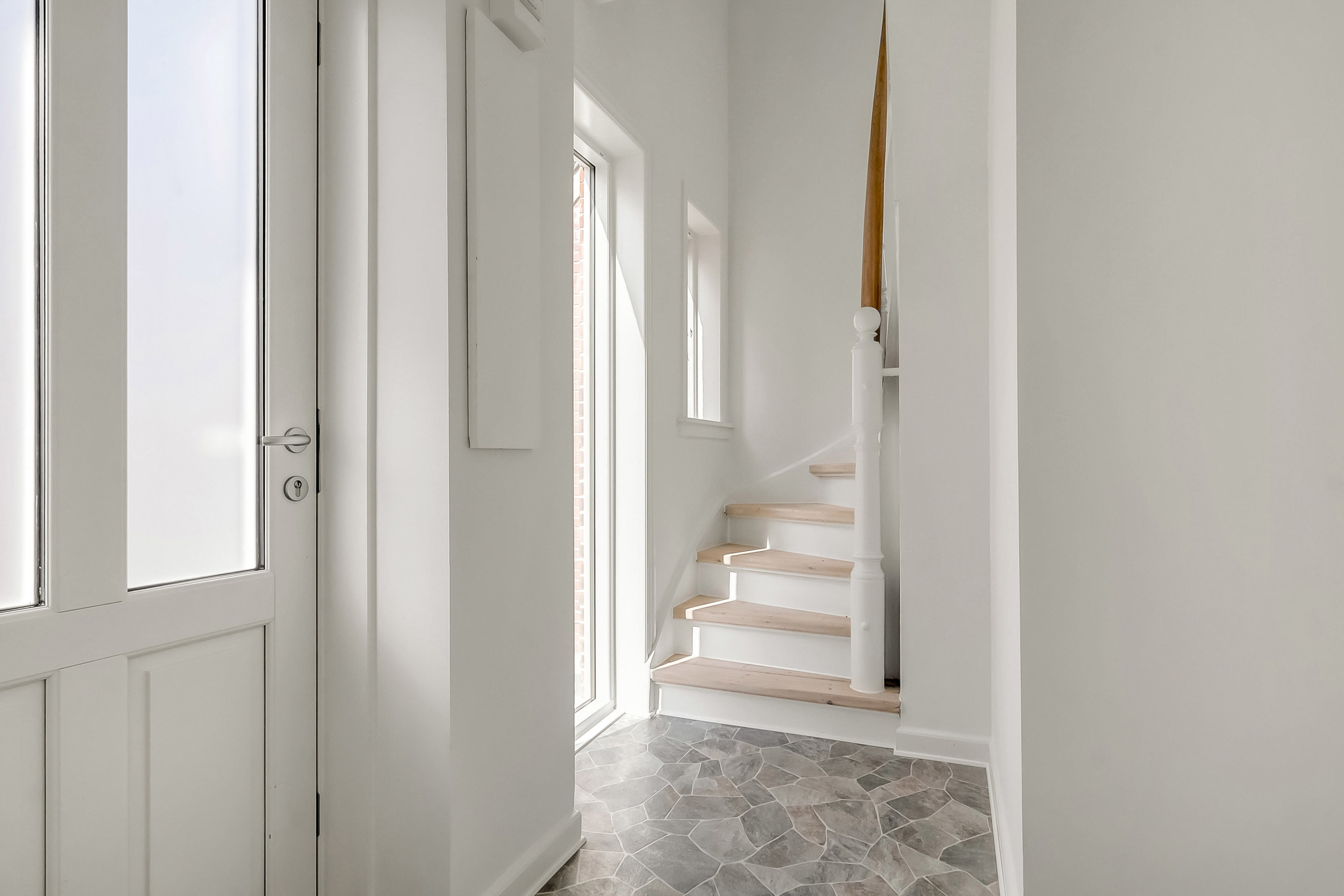 Fremhævet andet billede i fuldskærmstilstand. Billede af Mølmarksvej 60, 5700 Svendborg