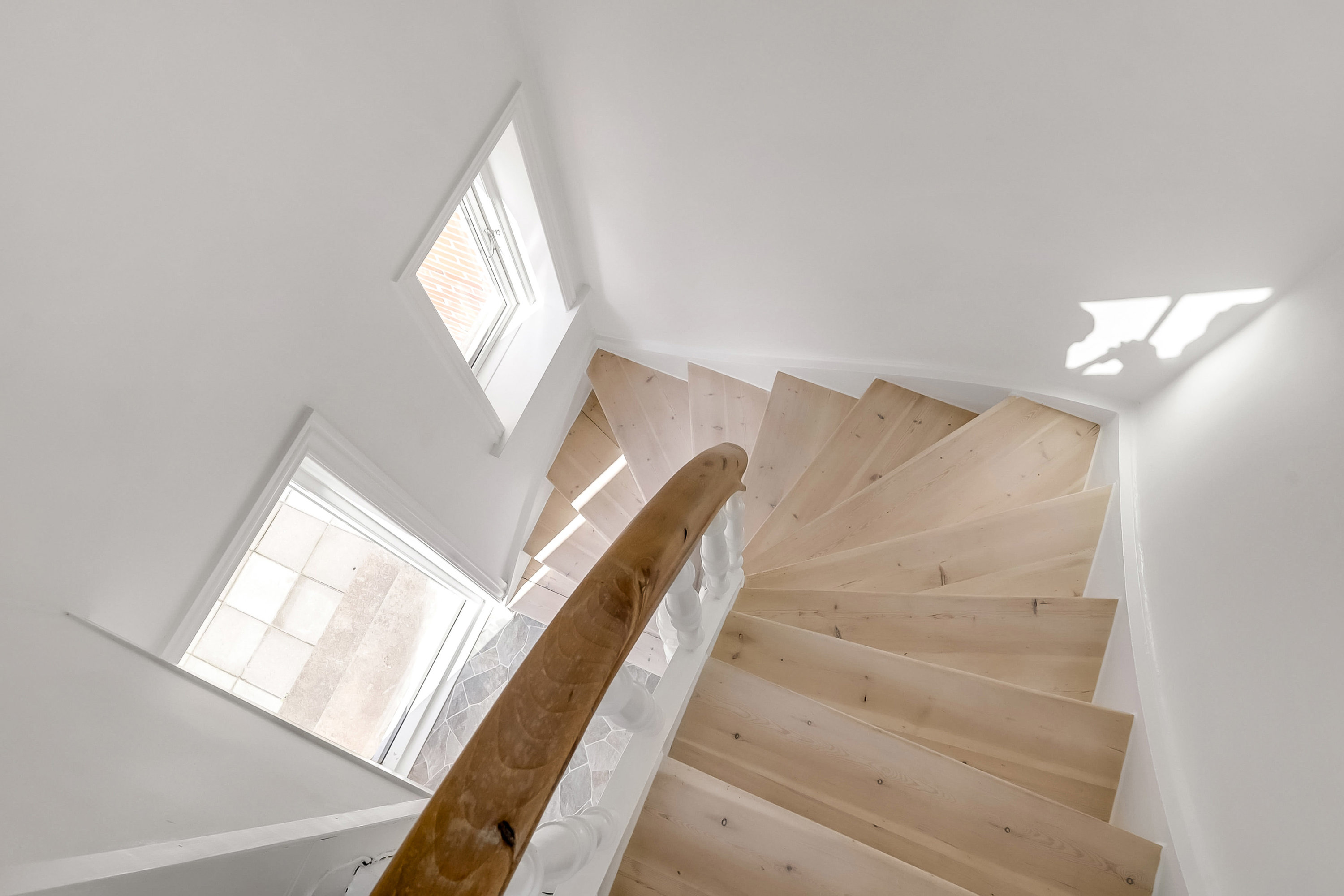 Fremhævet andet billede i fuldskærmstilstand. Billede af Mølmarksvej 60, 5700 Svendborg