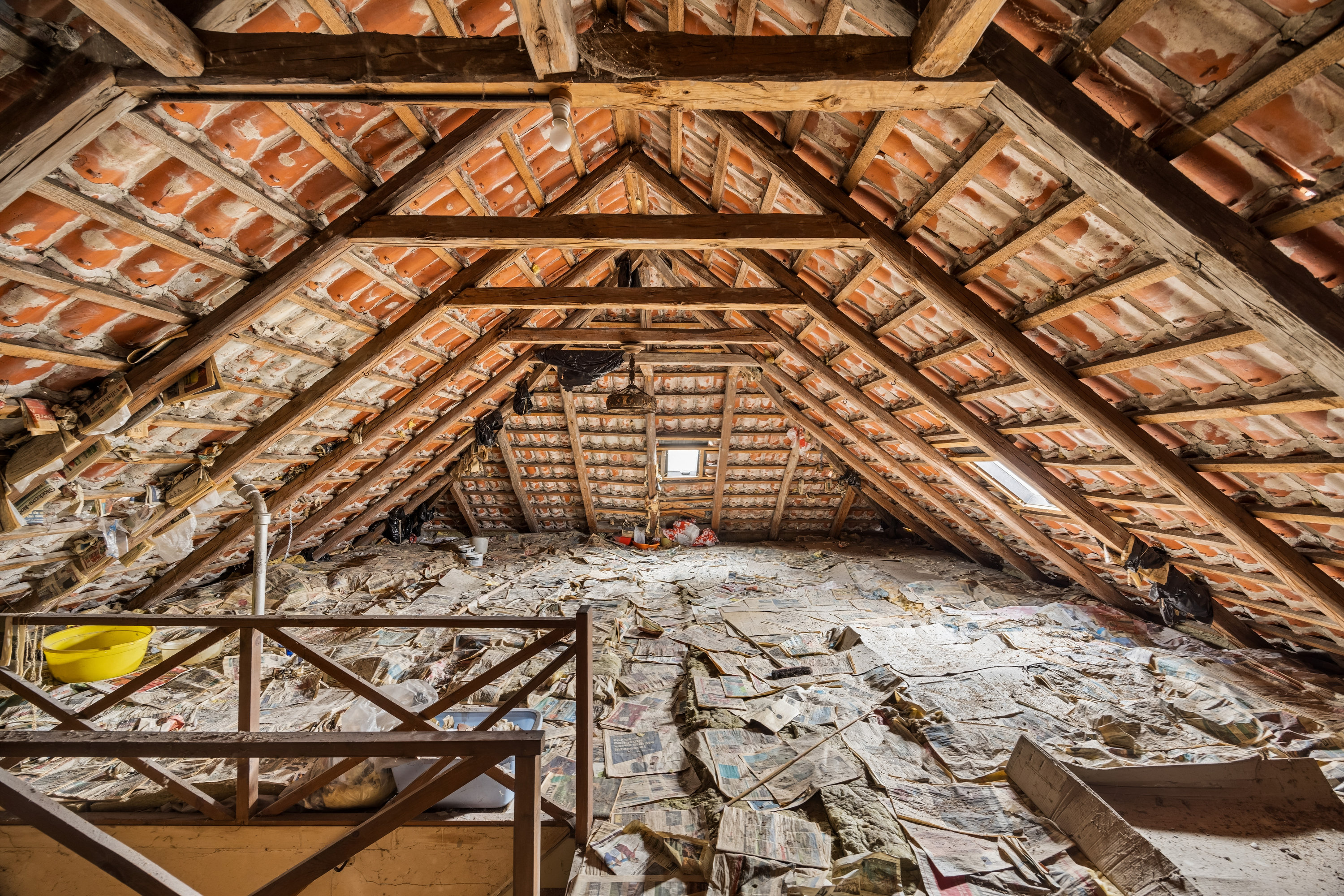 Fremhævet andet billede i fuldskærmstilstand. Billede af Knud Rasmussens Vej 16, 2870 Dyssegård