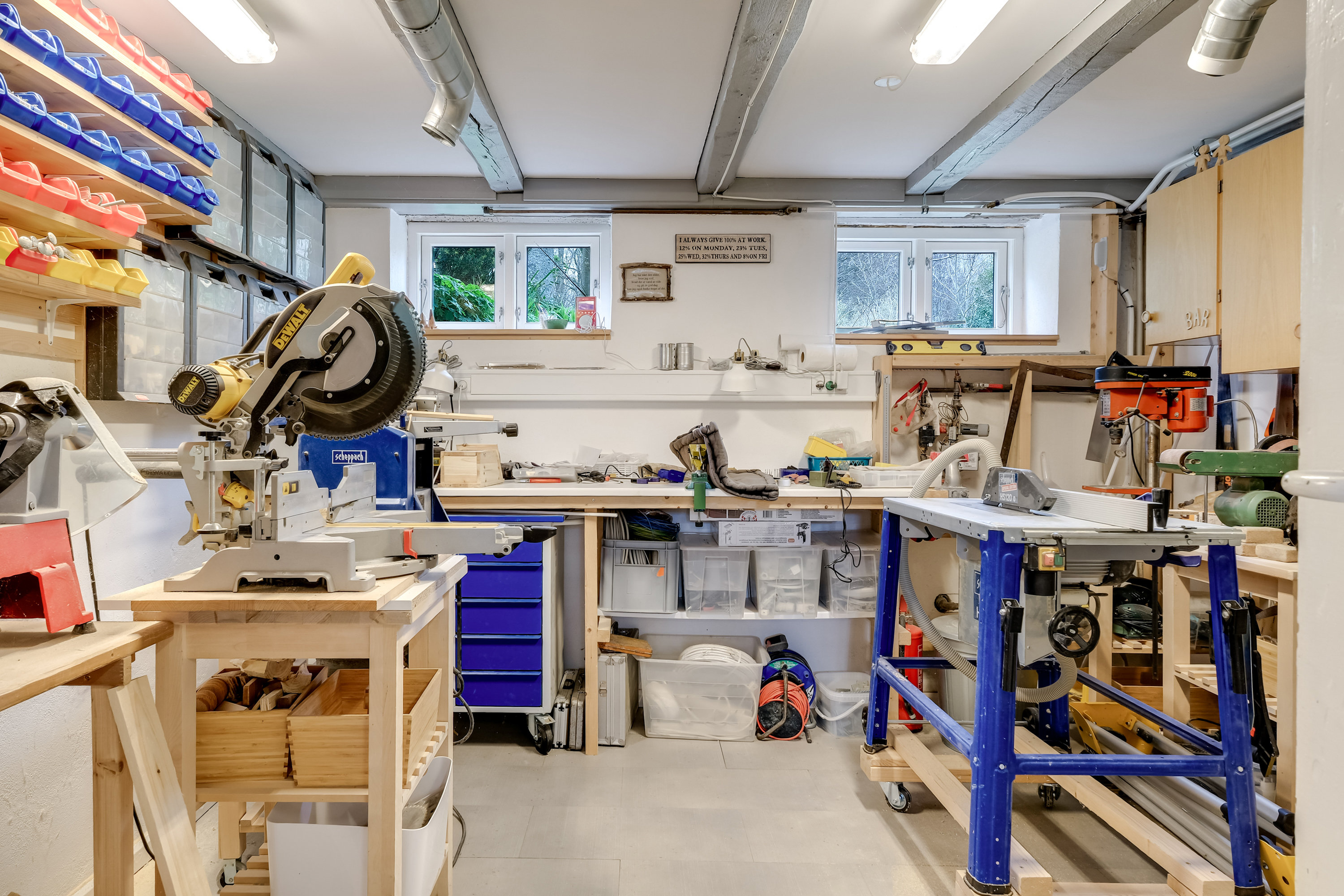 Fremhævet disponibel billede i fuldskærmstilstand. Billede af Nørregade 89, 5620 Glamsbjerg