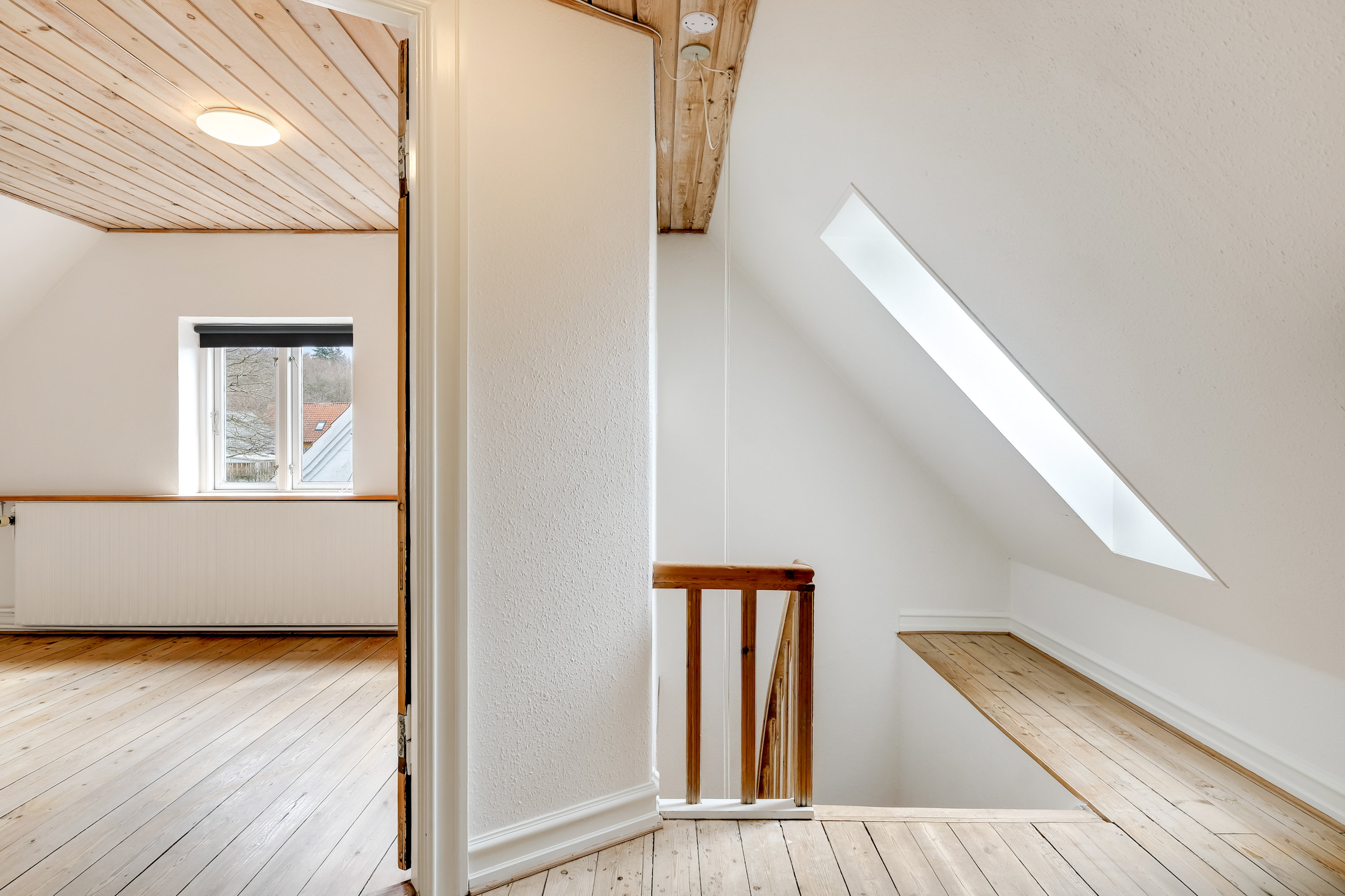 Fremhævet repos billede i fuldskærmstilstand. Billede af Nørregade 89, 5620 Glamsbjerg