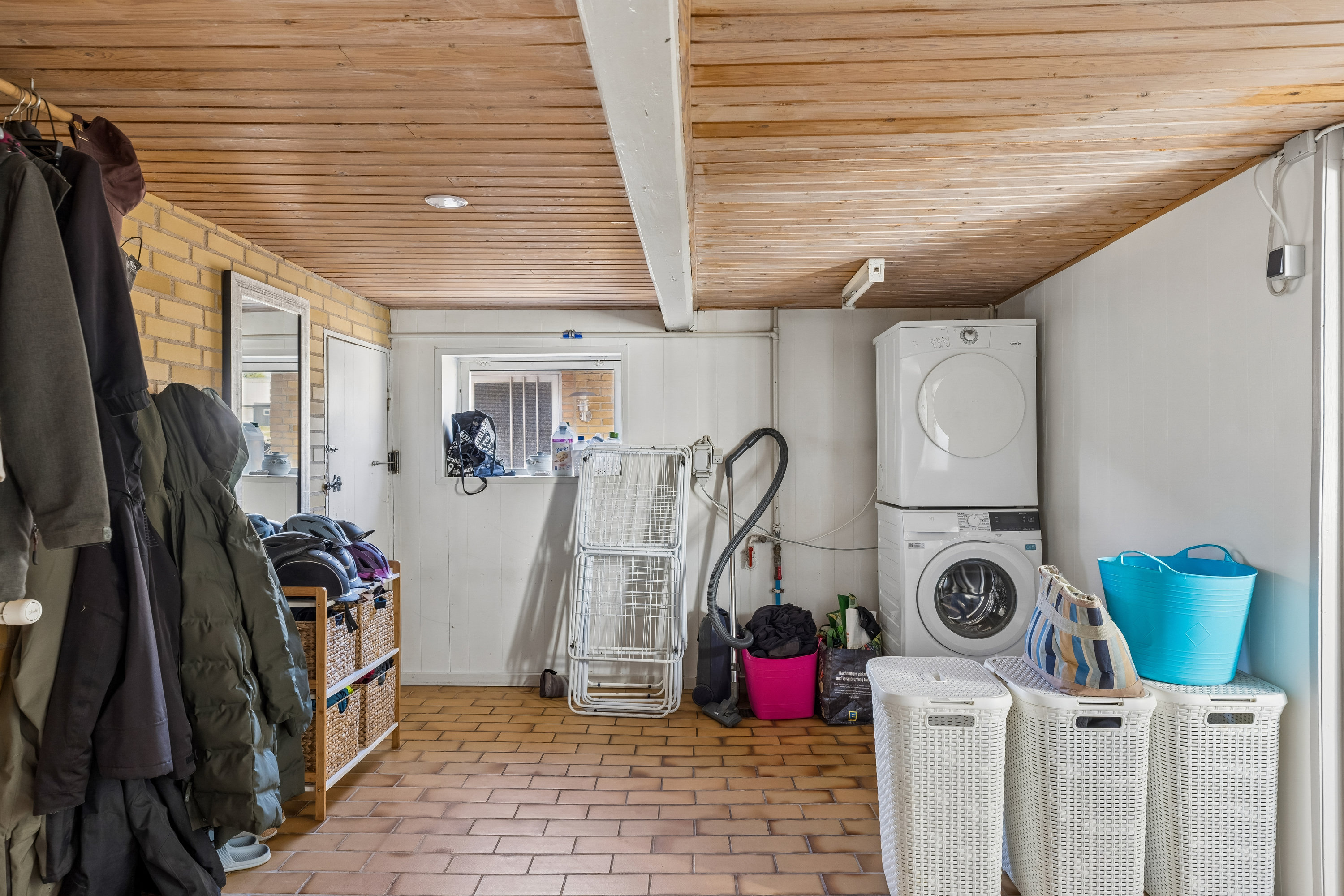 Fremhævet bryggers billede i fuldskærmstilstand. Billede af Dyntvej 80, Dynt, 6310 Broager