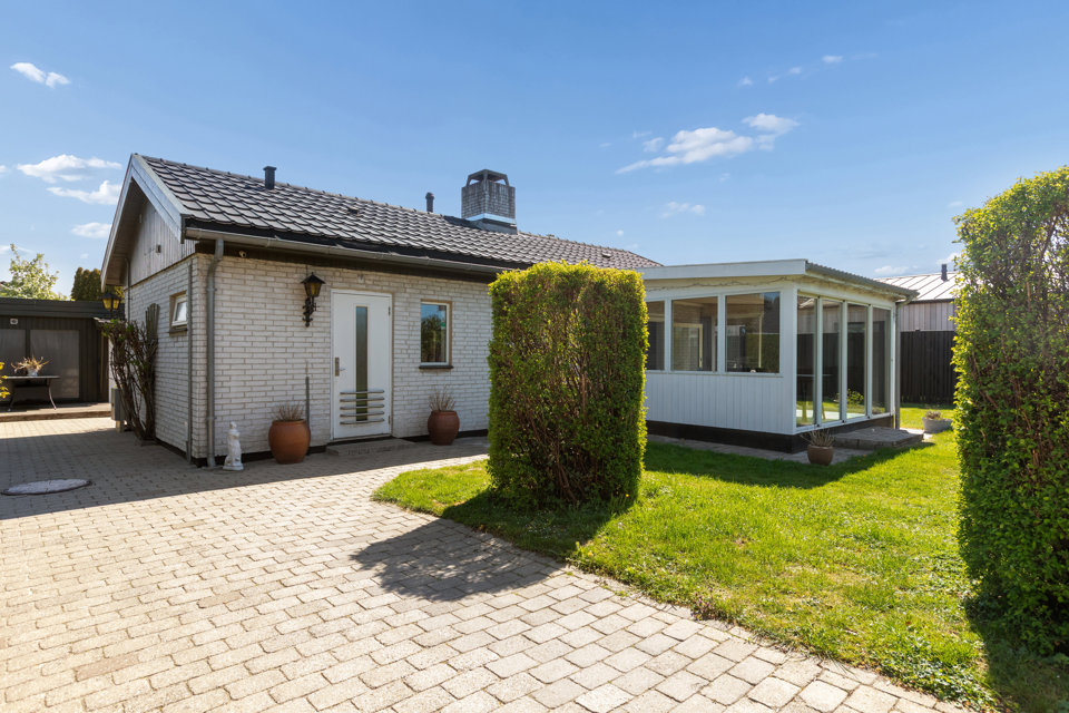 Oliefabriksvej 209B, 2770 Kastrup, billede 1 af 1