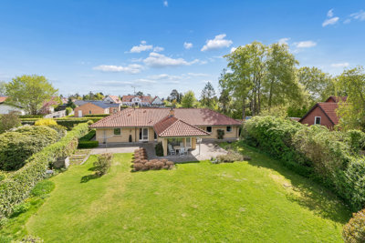 Hestehaven 25