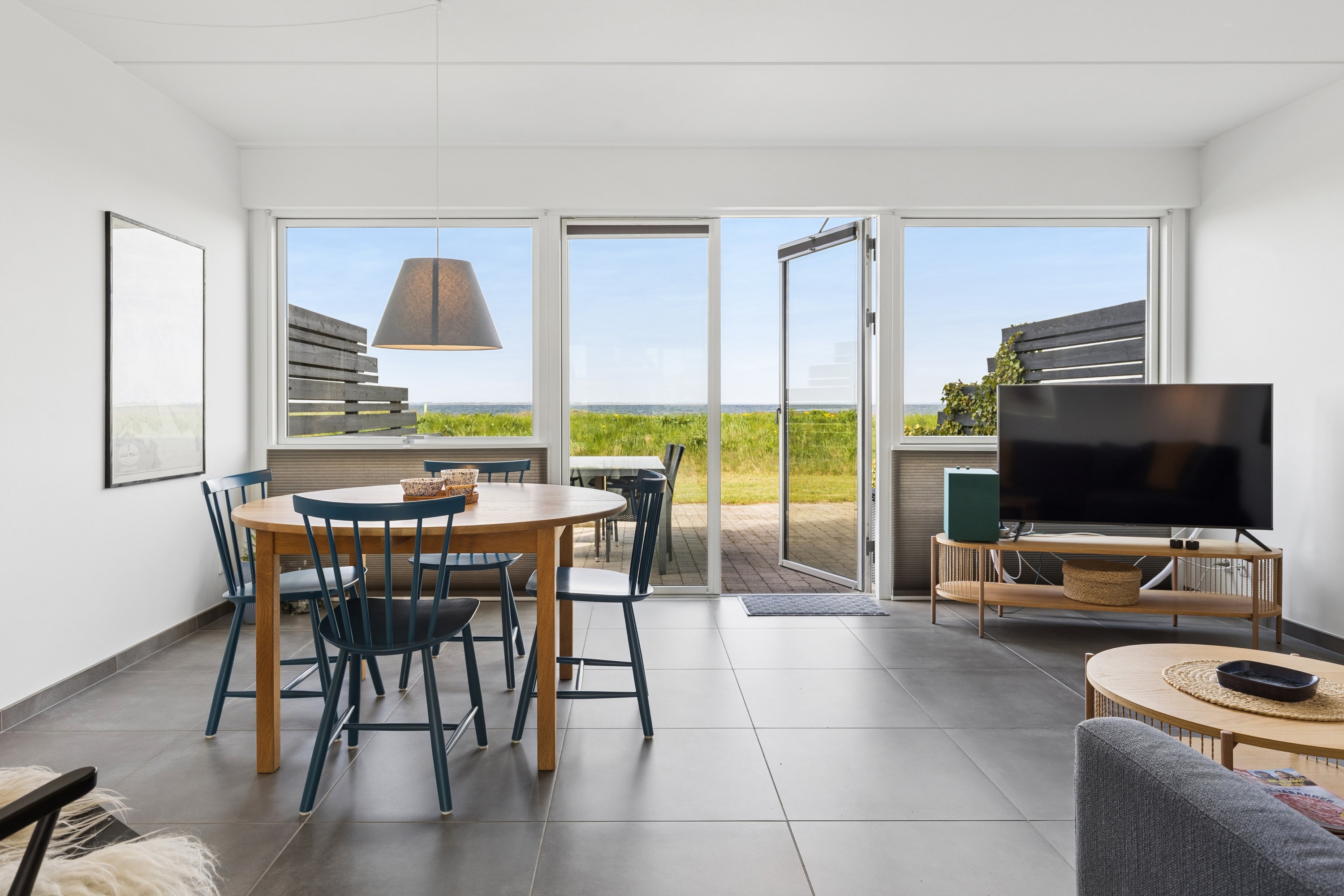 Miniaturebillede 1: . Billede af Næsvej 33, 5610 Assens