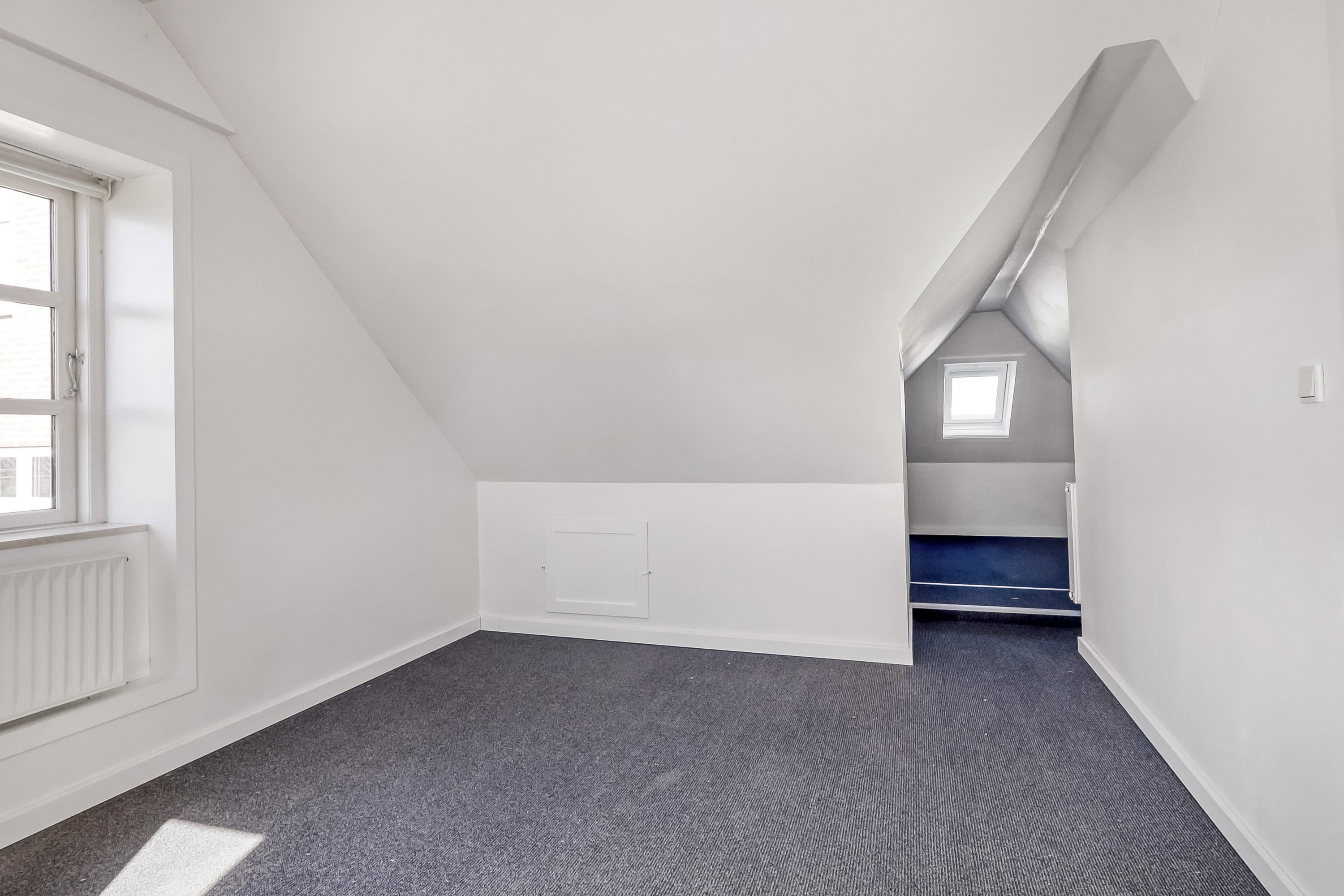 Fremhævet ejendommen billede i fuldskærmstilstand. Billede af Kobberbæksvej 5, 5700 Svendborg