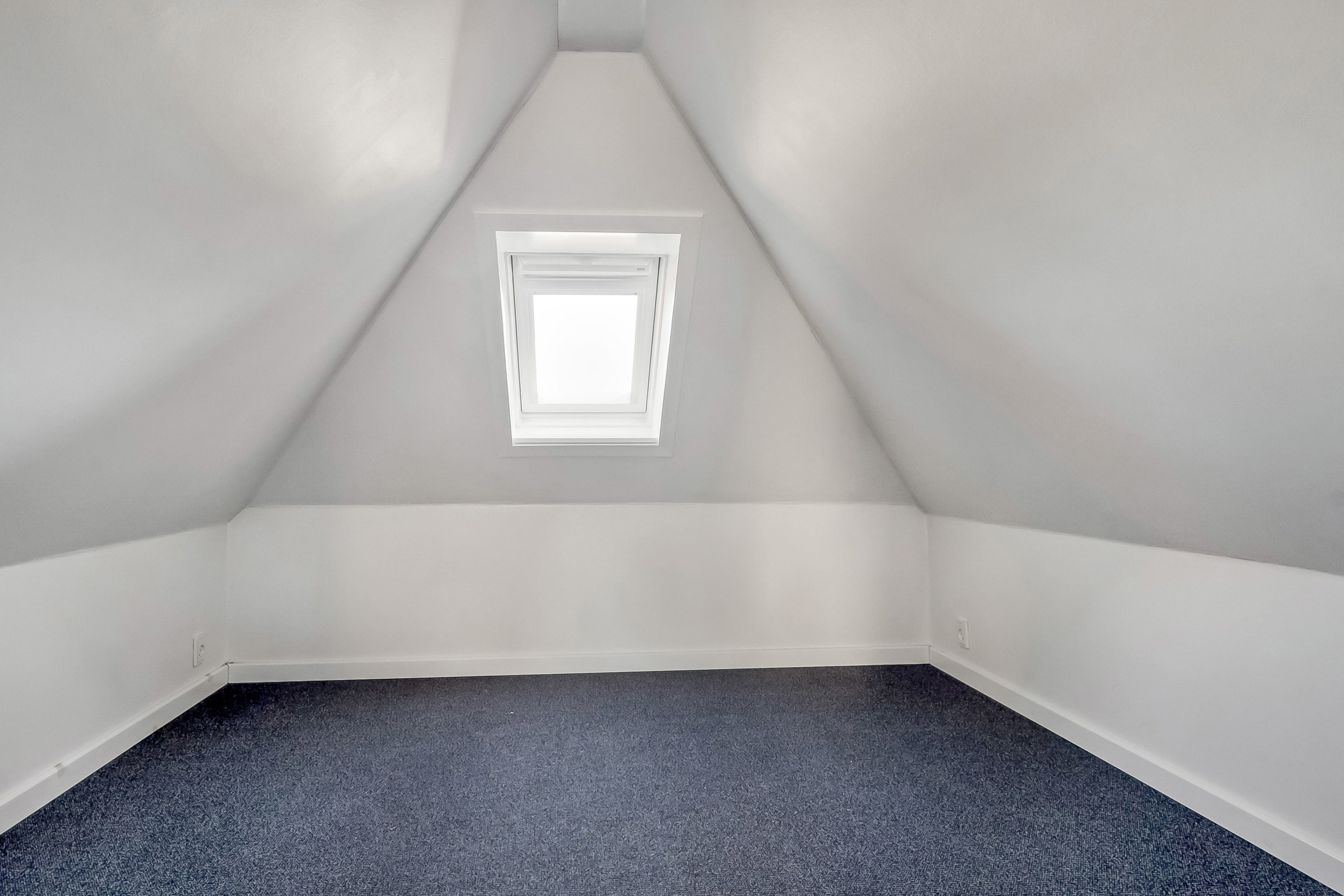 Fremhævet værelse billede i fuldskærmstilstand. Billede af Kobberbæksvej 5, 5700 Svendborg