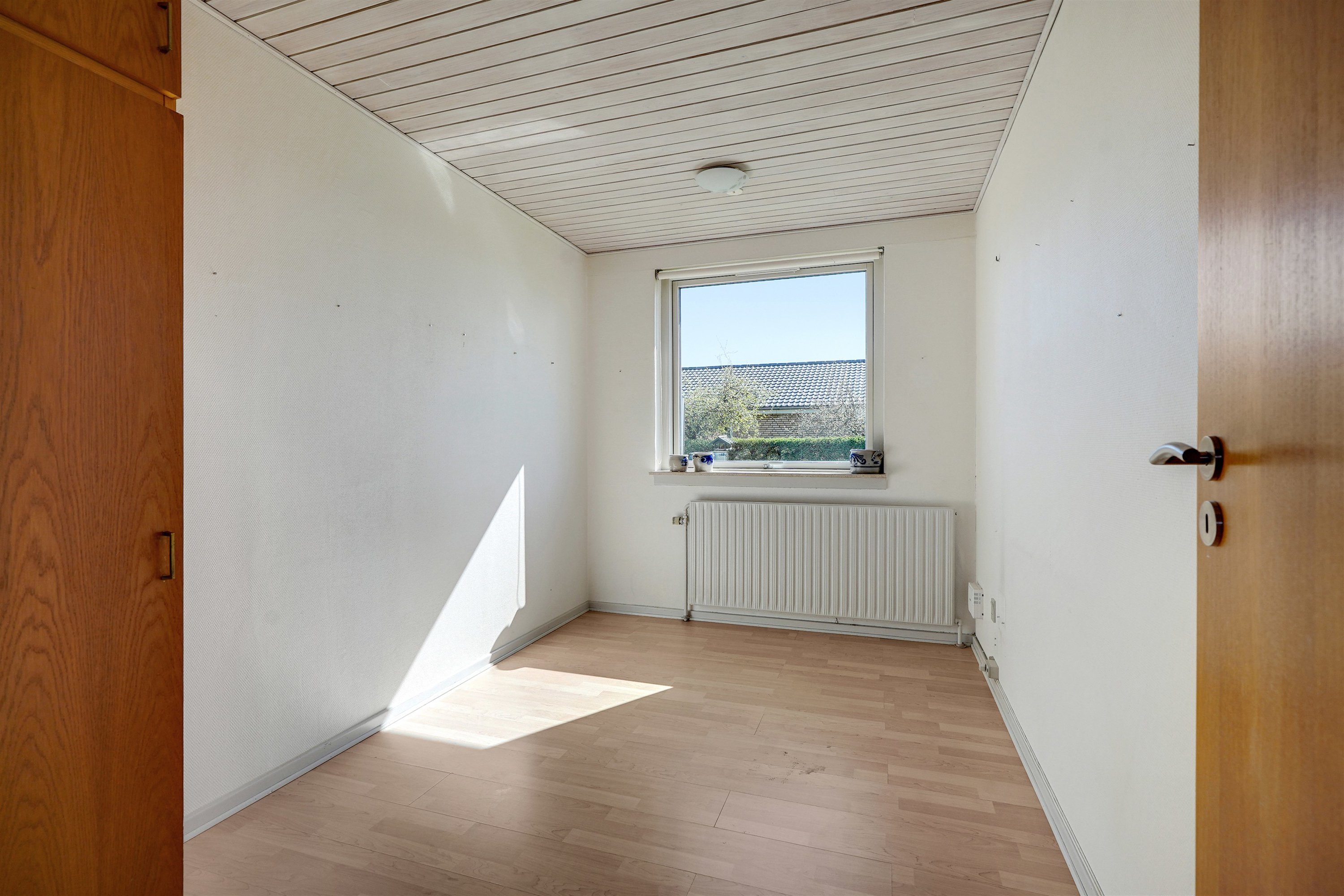 Fremhævet værelse billede i fuldskærmstilstand. Billede af Egevænget 213, 7190 Billund