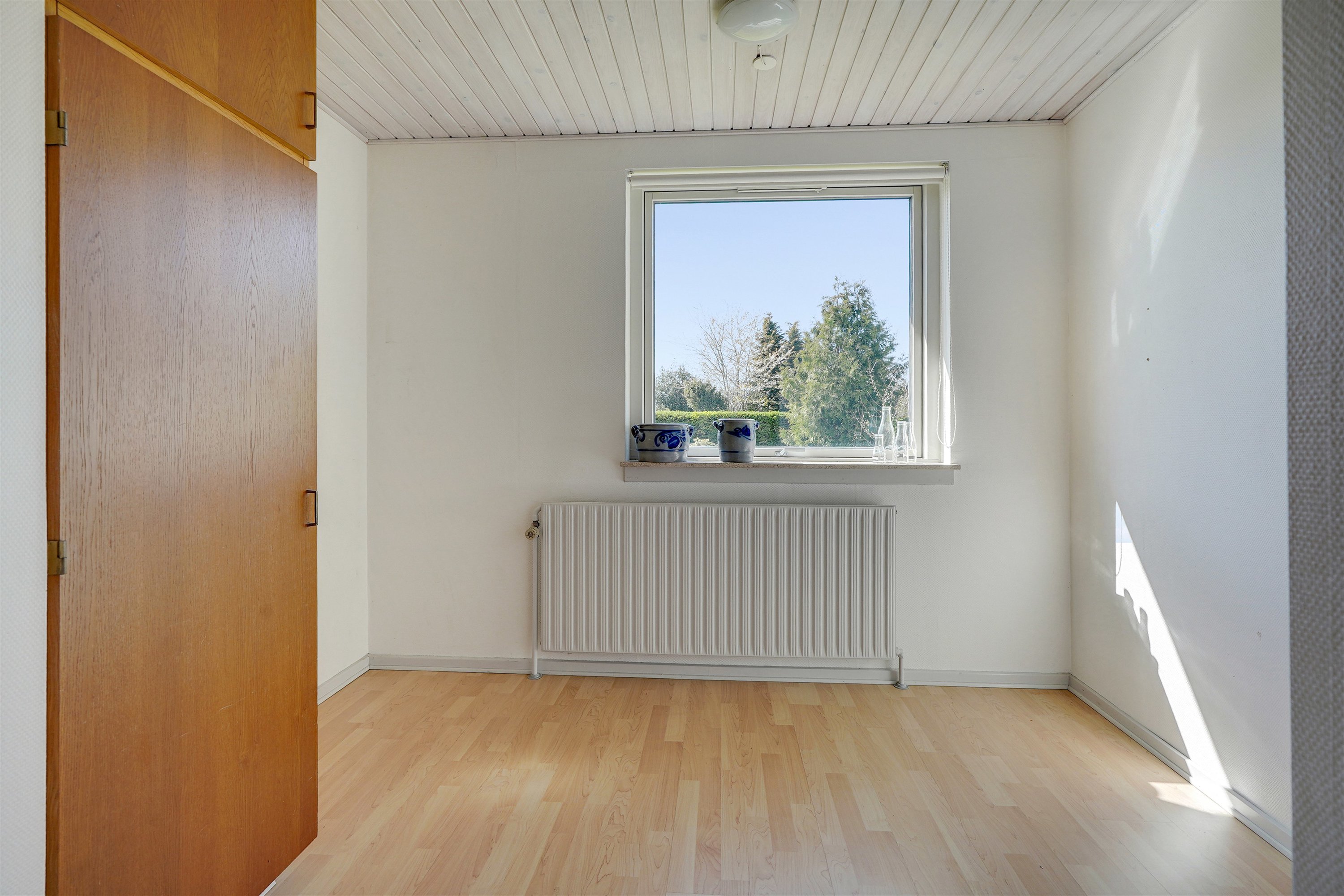 Fremhævet værelse billede i fuldskærmstilstand. Billede af Egevænget 213, 7190 Billund