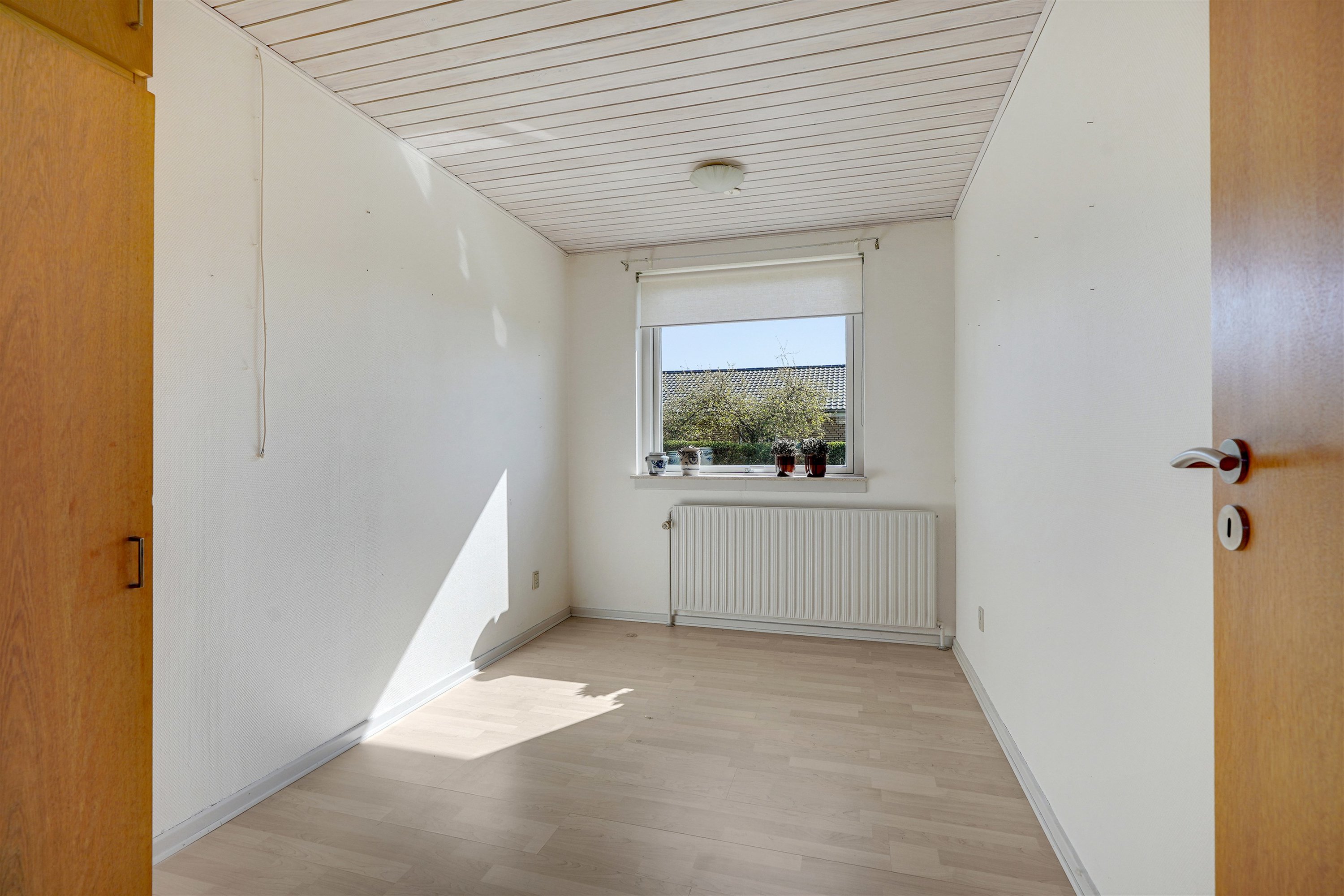 Fremhævet værelse billede i fuldskærmstilstand. Billede af Egevænget 213, 7190 Billund