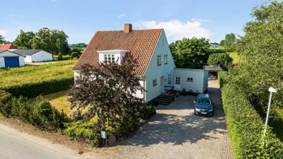 Strandbyvej 37