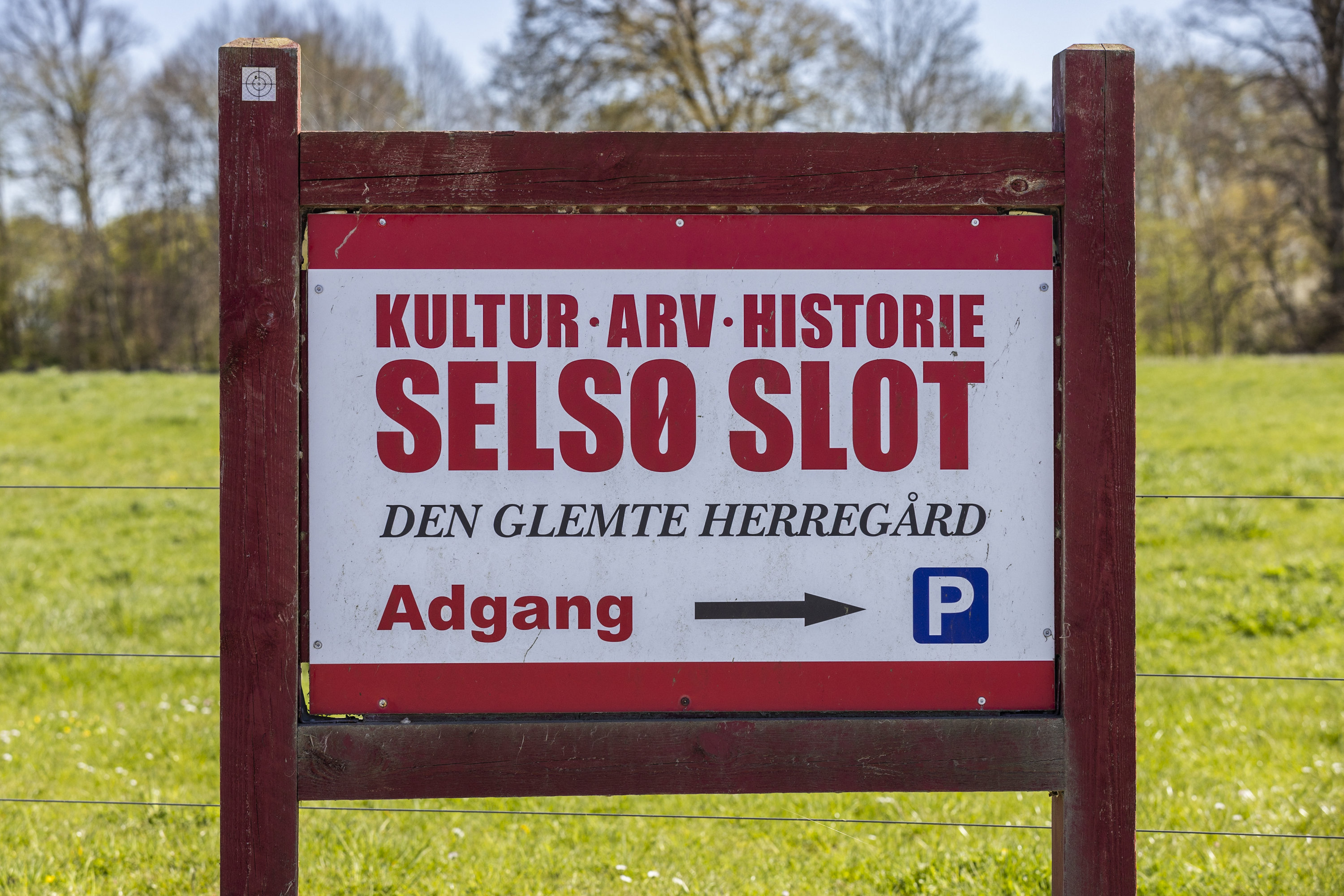 Fremhævet område billede i fuldskærmstilstand. Billede af Bogfinkevej 2, Sønderby, 4050 Skibby