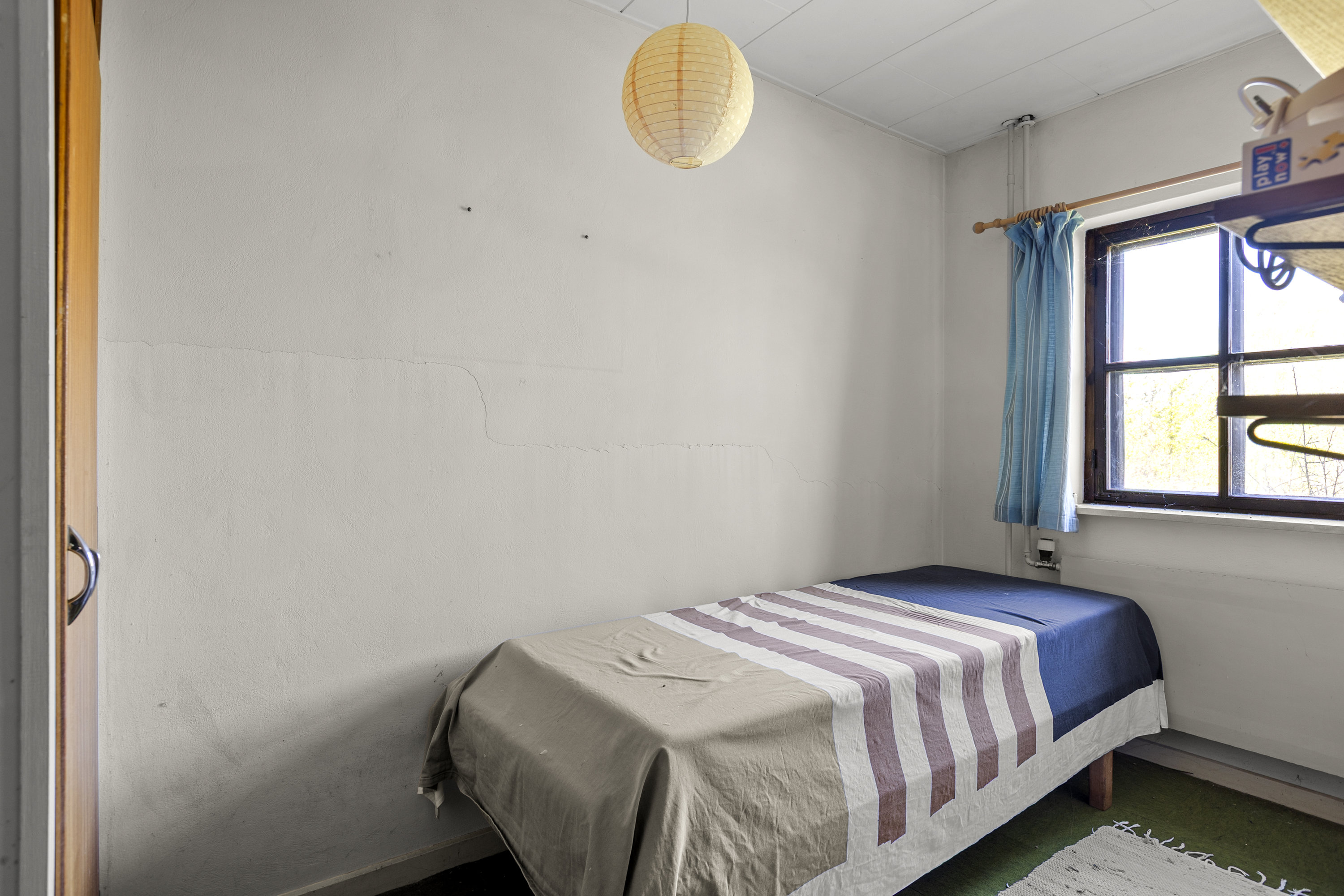 Fremhævet værelse billede i fuldskærmstilstand. Billede af Bogfinkevej 2, Sønderby, 4050 Skibby