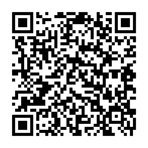 Plantegninger billede af Strandbyvej 28, Strandby, 5683 Haarby