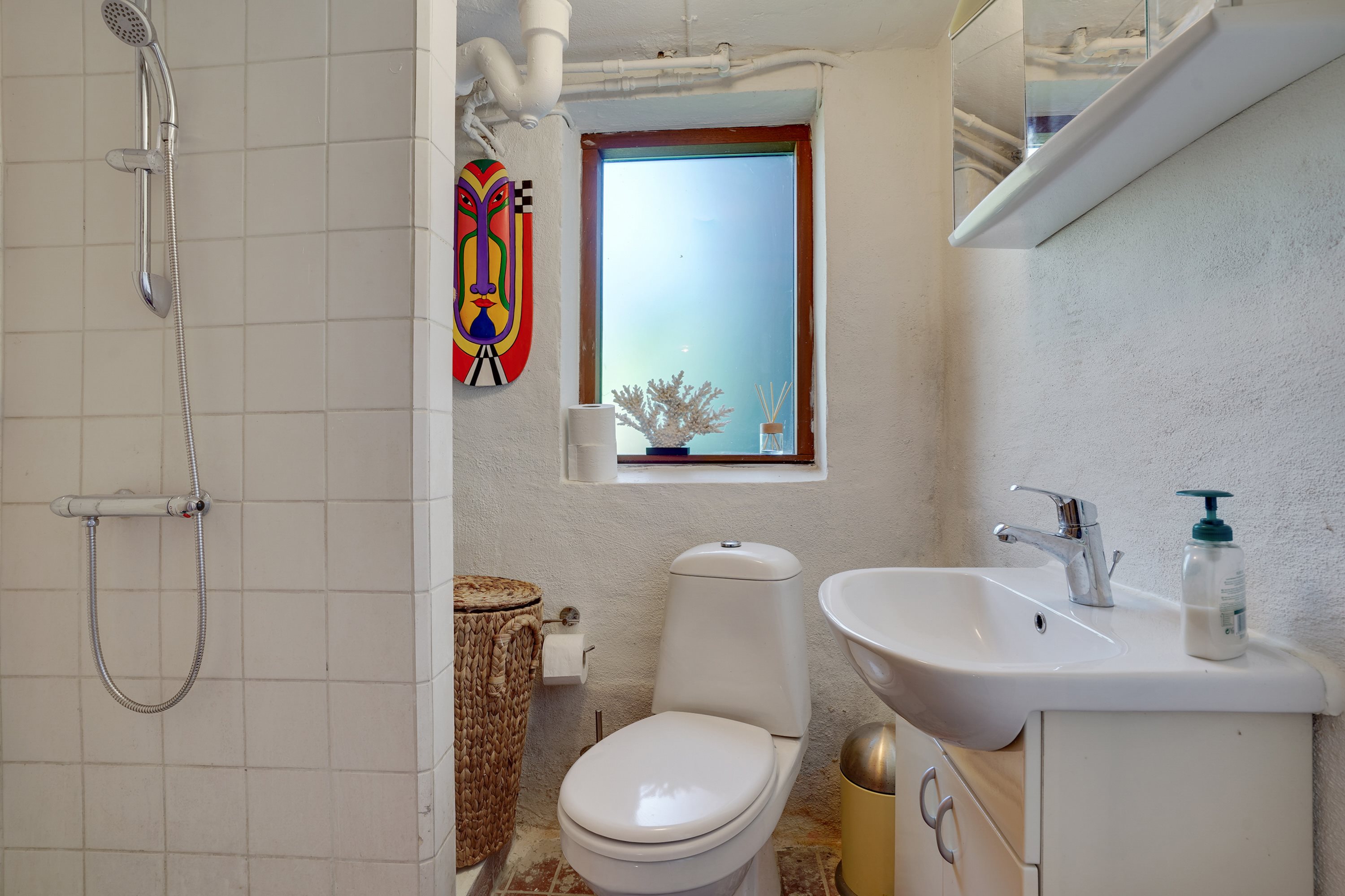 Fremhævet andet billede i fuldskærmstilstand. Billede af Vestervang 16, 7500 Holstebro