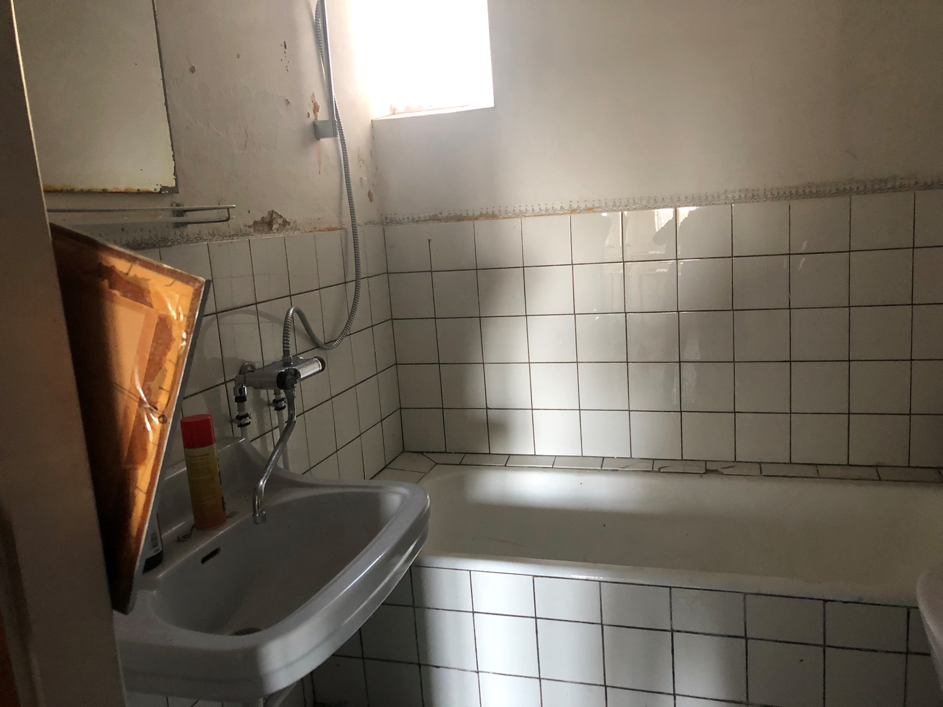 Fremhævet  billede i fuldskærmstilstand. Billede af Højrupvej 33, Højrup, 5750 Ringe