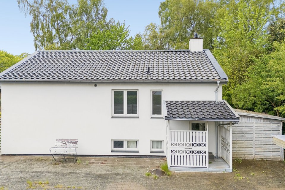 Rønnevej 3, 2980 Kokkedal, billede 1 af 1