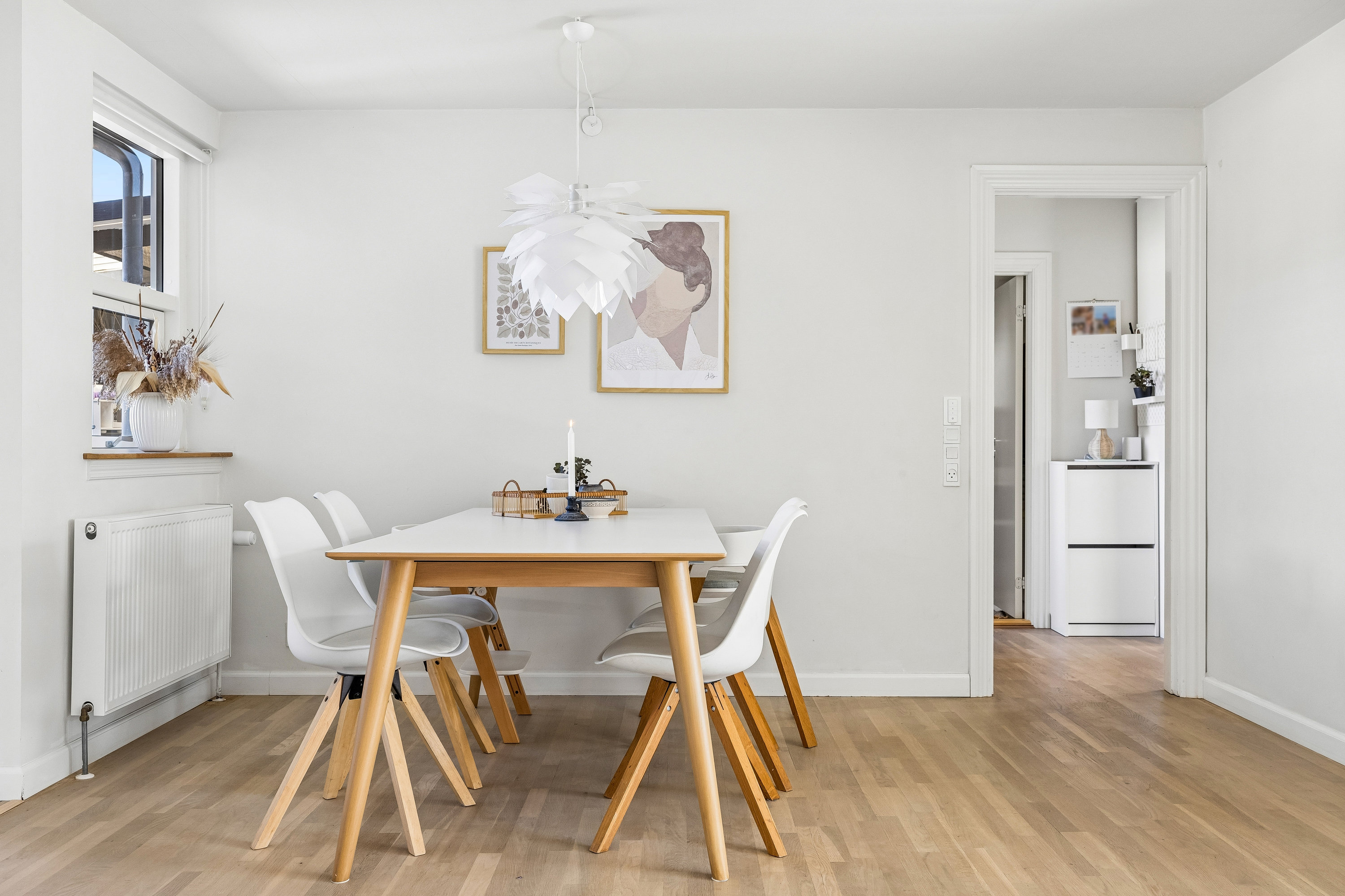 Fremhævet værelse billede i fuldskærmstilstand. Billede af Hjejlebakken 186, Snestrup, 5210 Odense NV