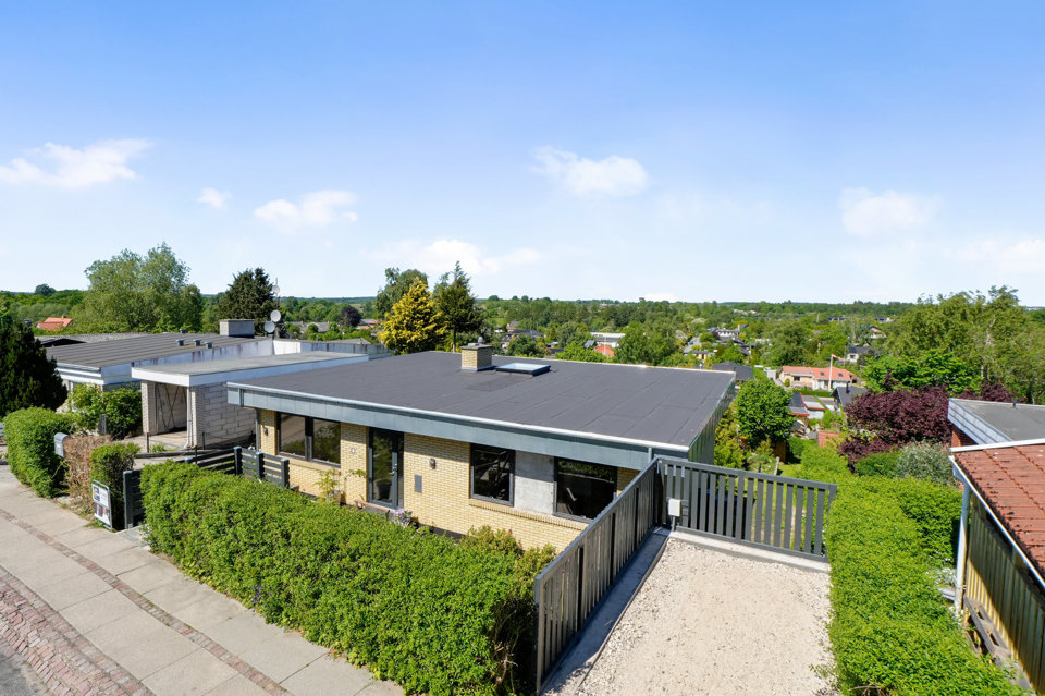 Bakkesvinget 20, 2760 Måløv, billede 1 af 1