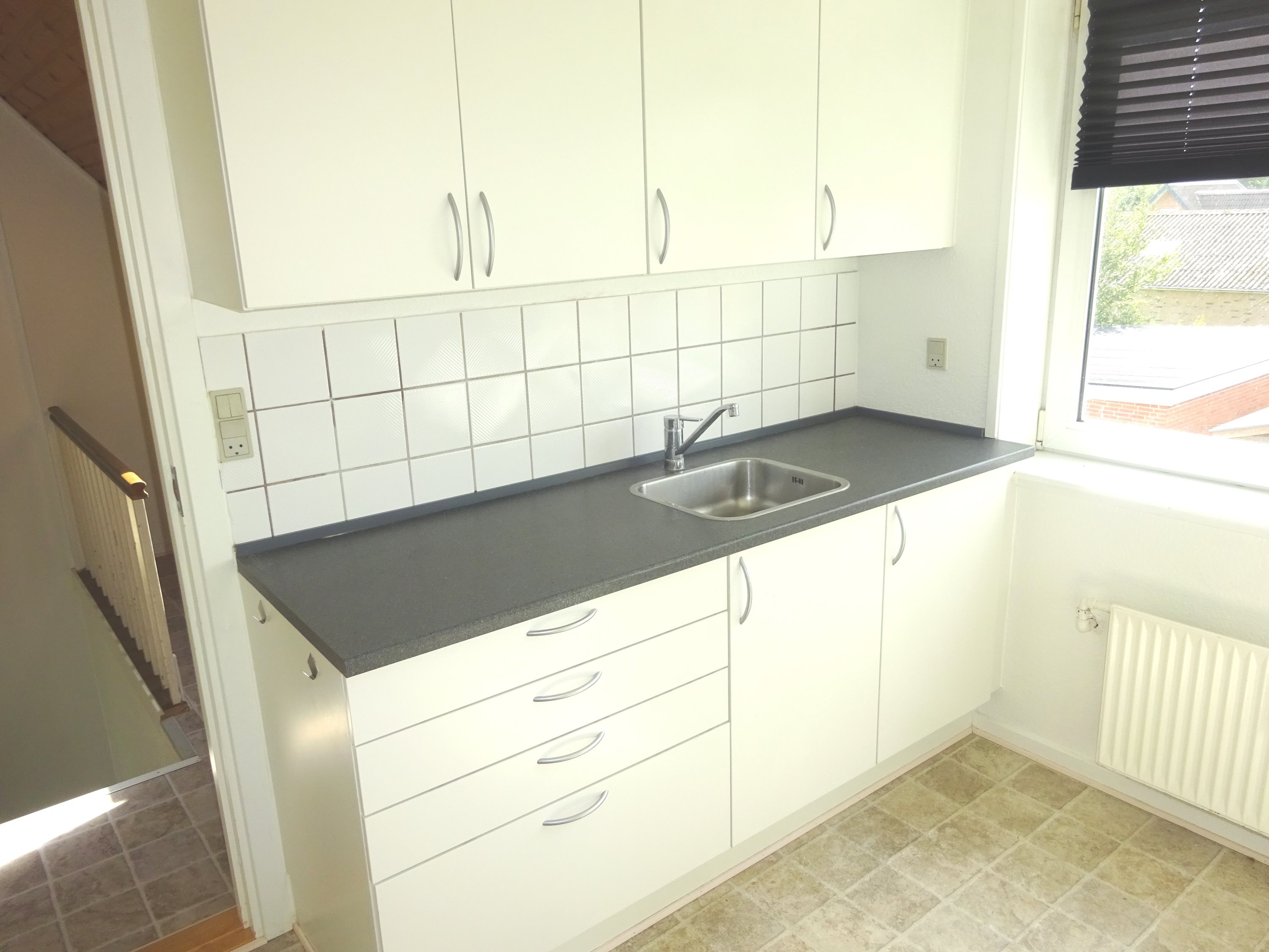 Miniaturebillede 2: andet. Billede af Vestergade 11, st.., 9632 Møldrup