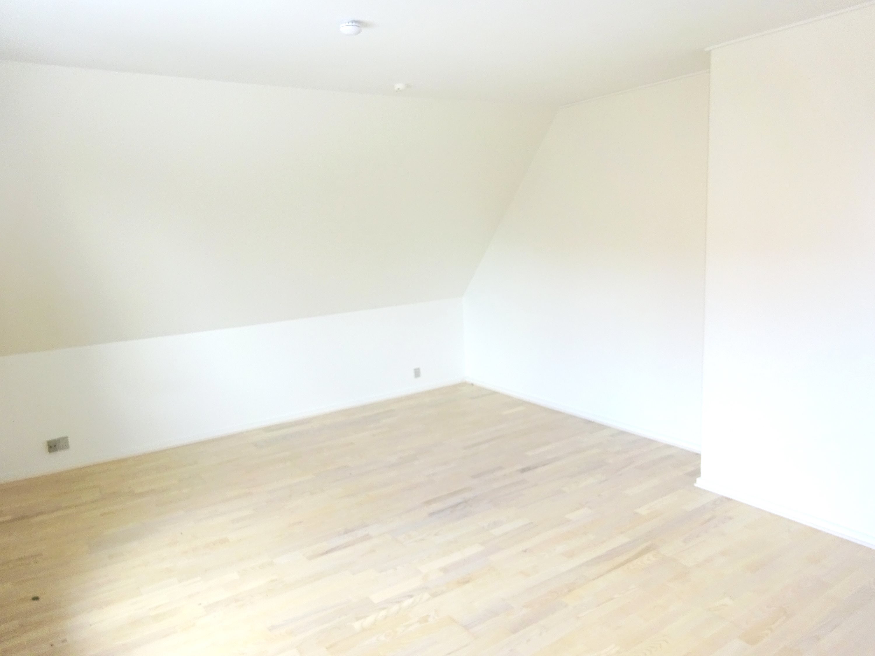 Fremhævet andet billede i fuldskærmstilstand. Billede af Vestergade 11, st.., 9632 Møldrup