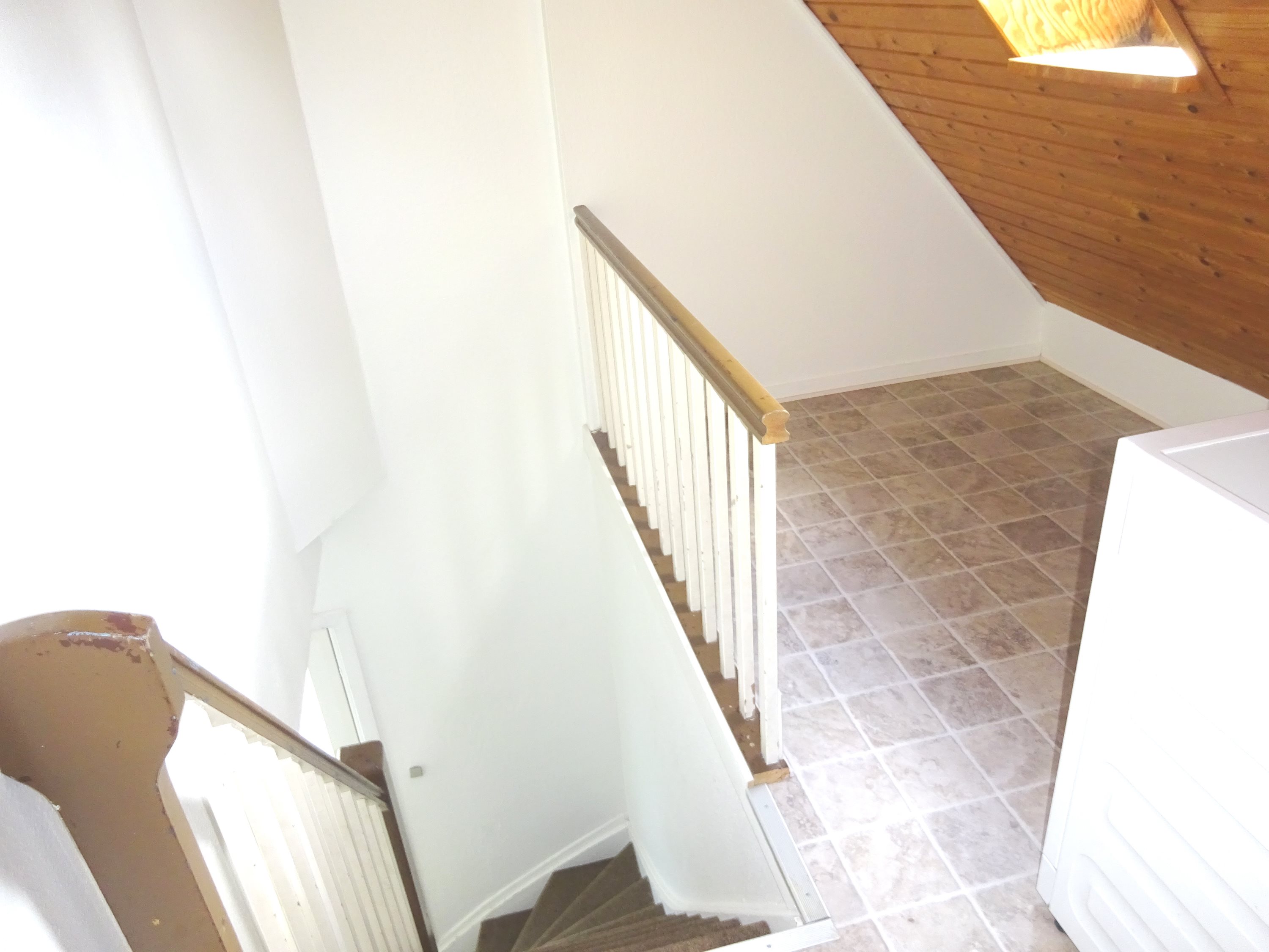 Fremhævet andet billede i fuldskærmstilstand. Billede af Vestergade 11, st.., 9632 Møldrup