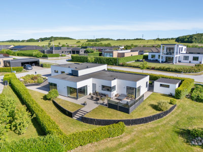 Hybenhaven 16