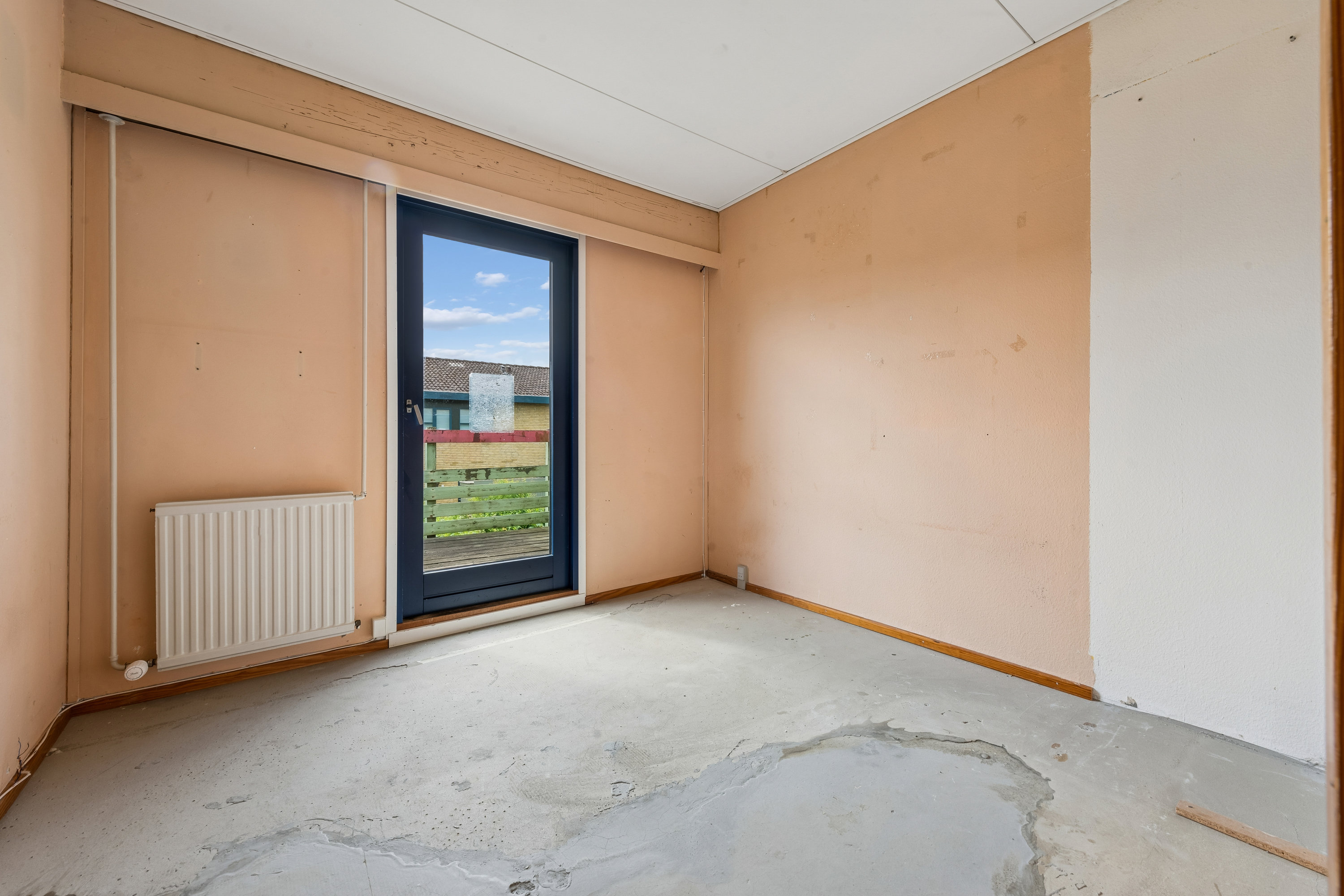 Fremhævet disponibelt rum billede i fuldskærmstilstand. Billede af Hallandsparken 26, Høje Taastrup, 2630 Taastrup