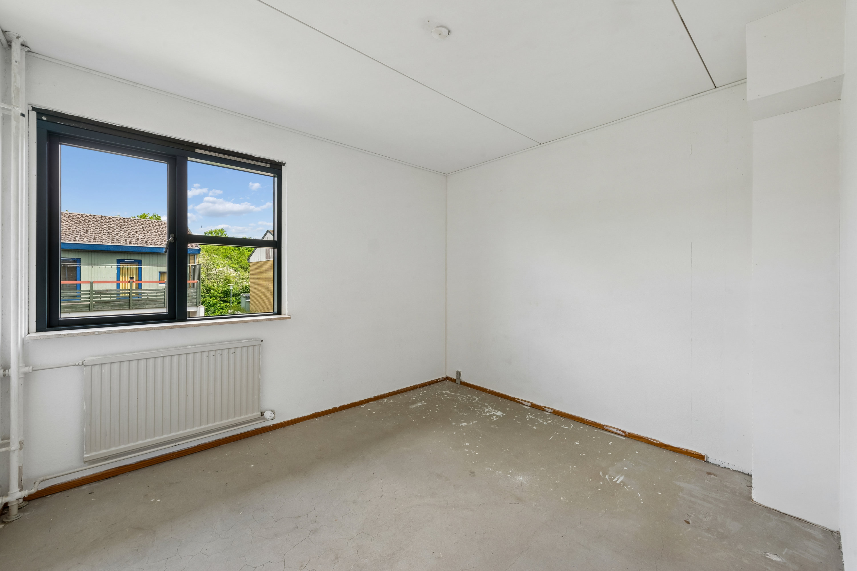 Fremhævet værelse billede i fuldskærmstilstand. Billede af Hallandsparken 26, Høje Taastrup, 2630 Taastrup